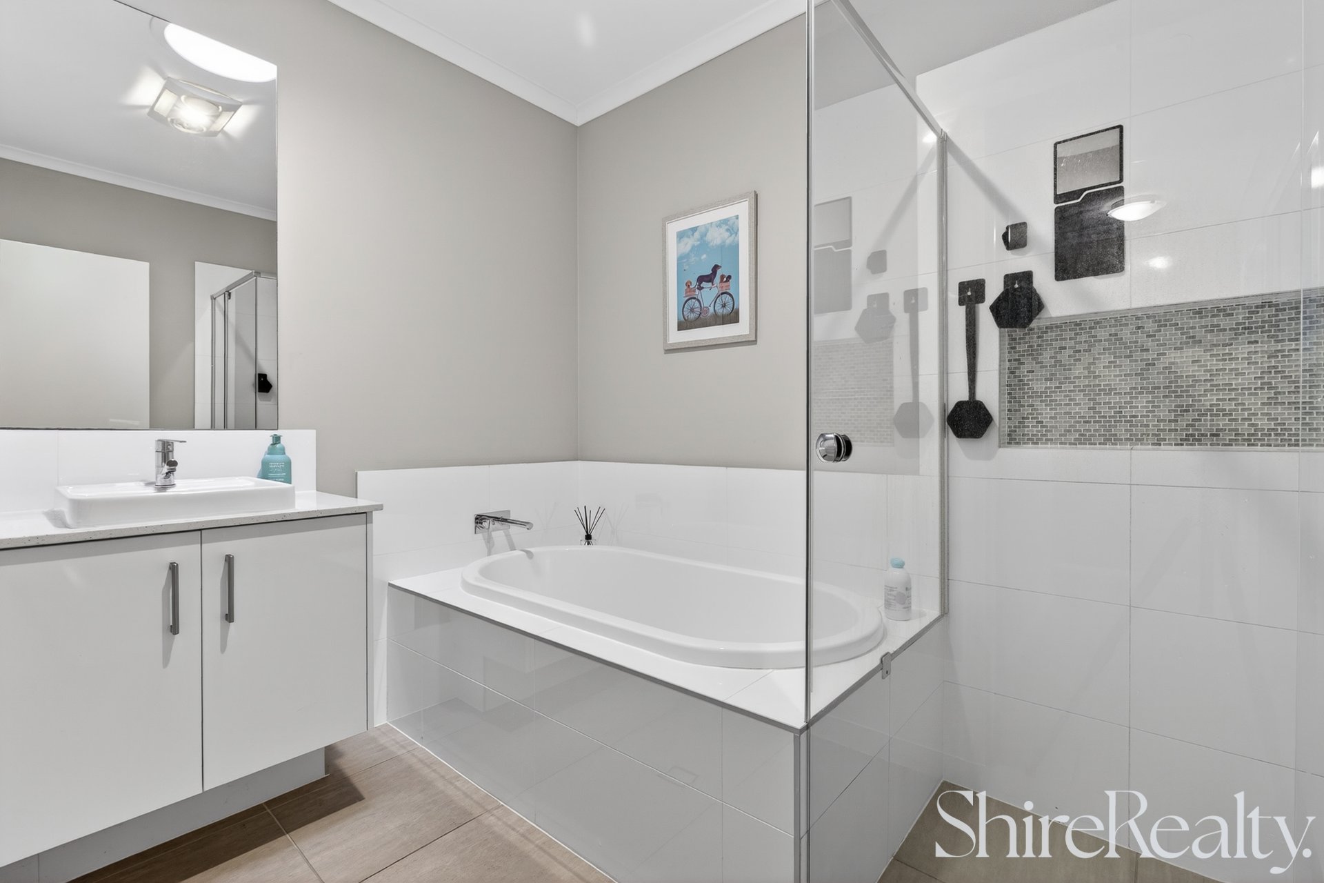 7 Wallingat Road, North Kellyville Sold by Shire Realty - image 11