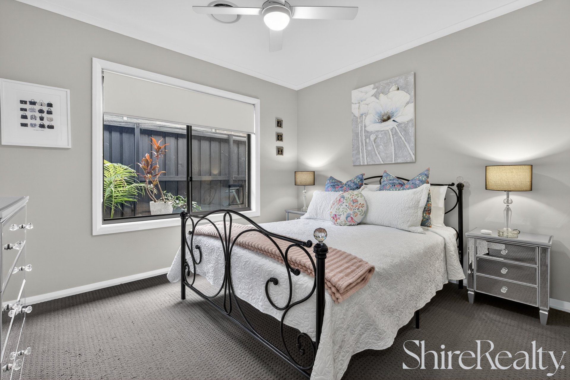 7 Wallingat Road, North Kellyville Sold by Shire Realty - image 7