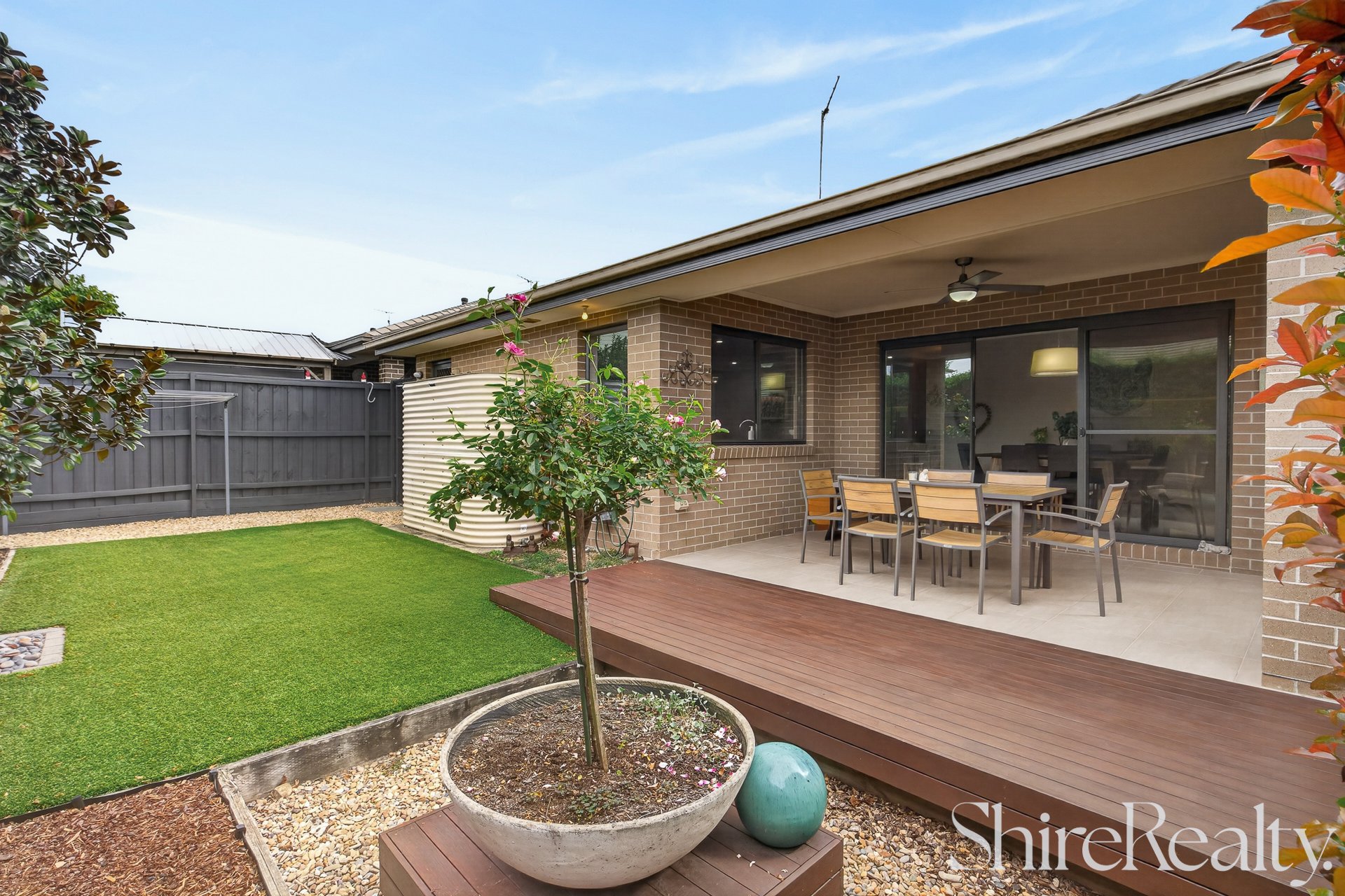 7 Wallingat Road, North Kellyville Sold by Shire Realty - image 15