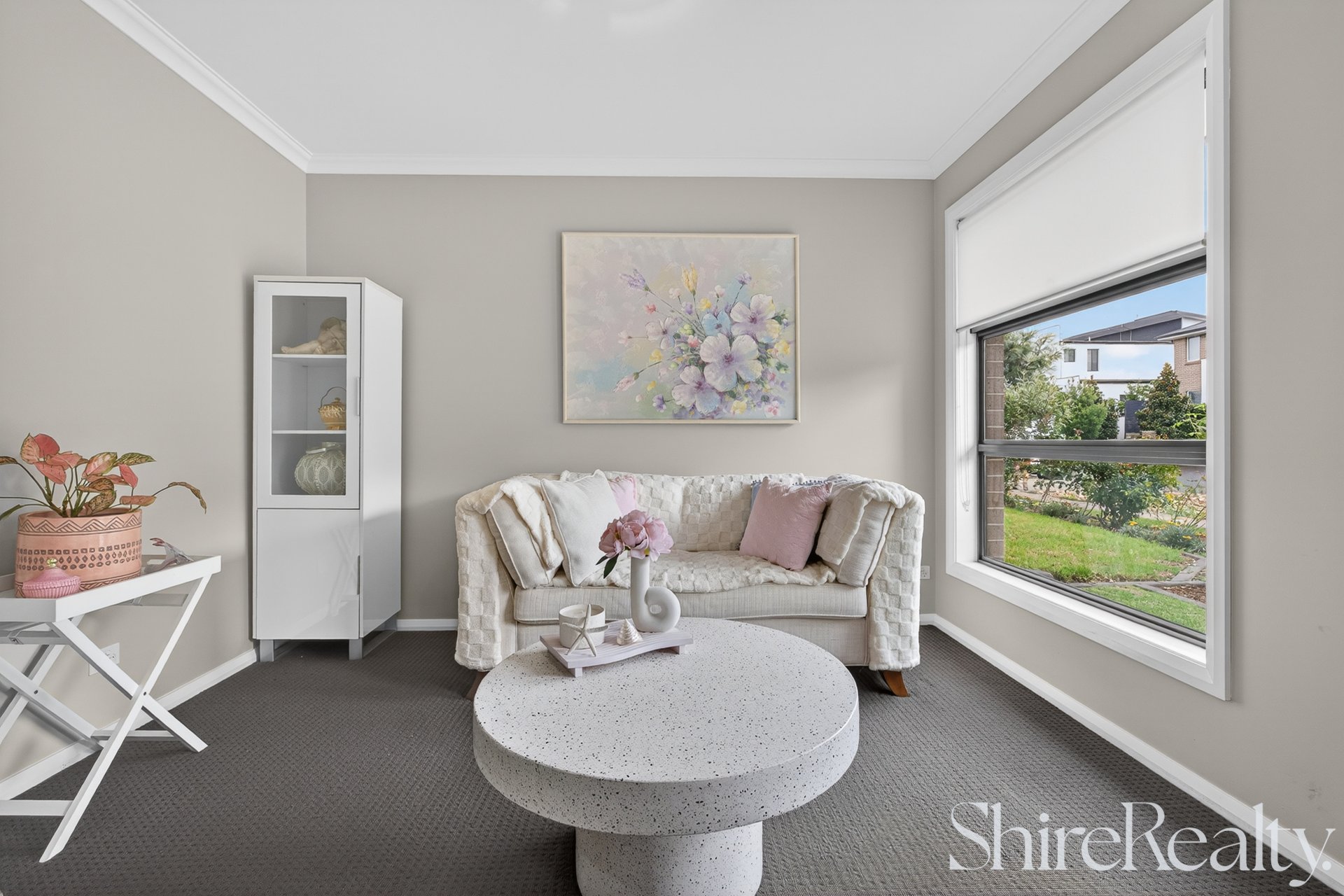 7 Wallingat Road, North Kellyville Sold by Shire Realty - image 5