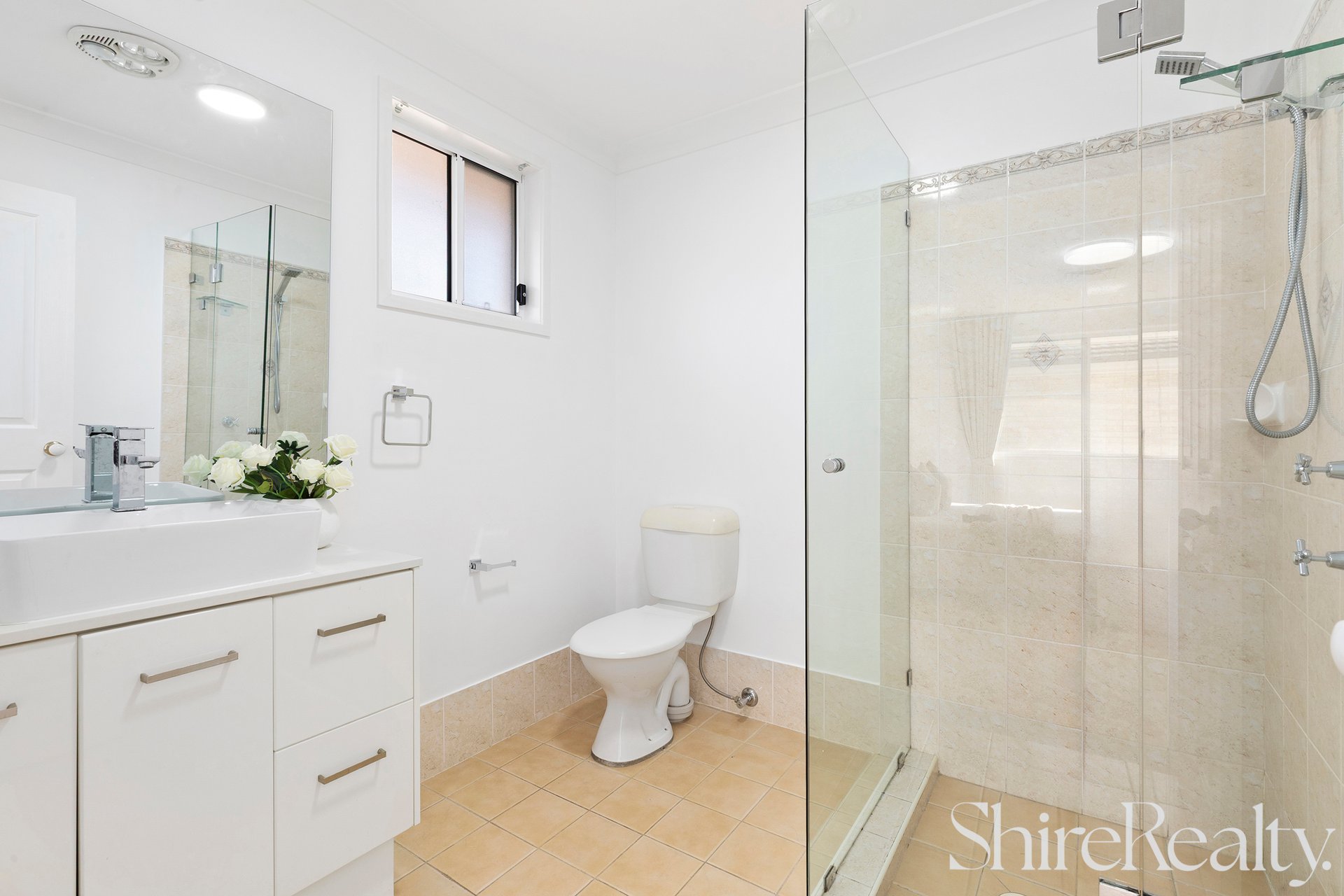 31 Poole Road, Kellyville Sold by Shire Realty - image 11