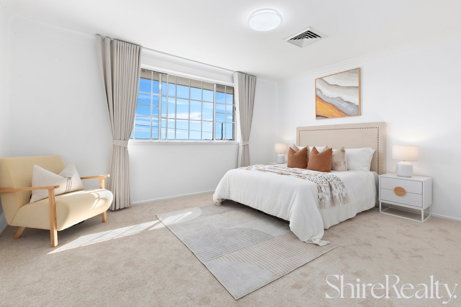 31 Poole Road, Kellyville Sold by Shire Realty - image 12
