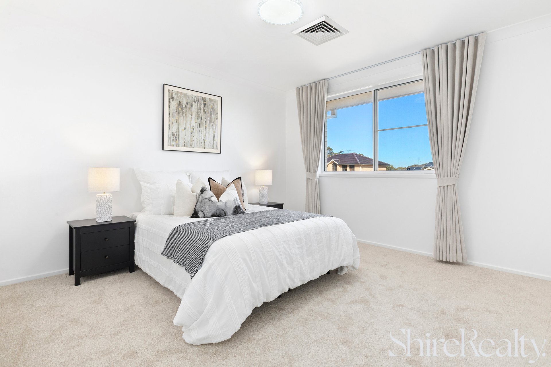 31 Poole Road, Kellyville Sold by Shire Realty - image 14