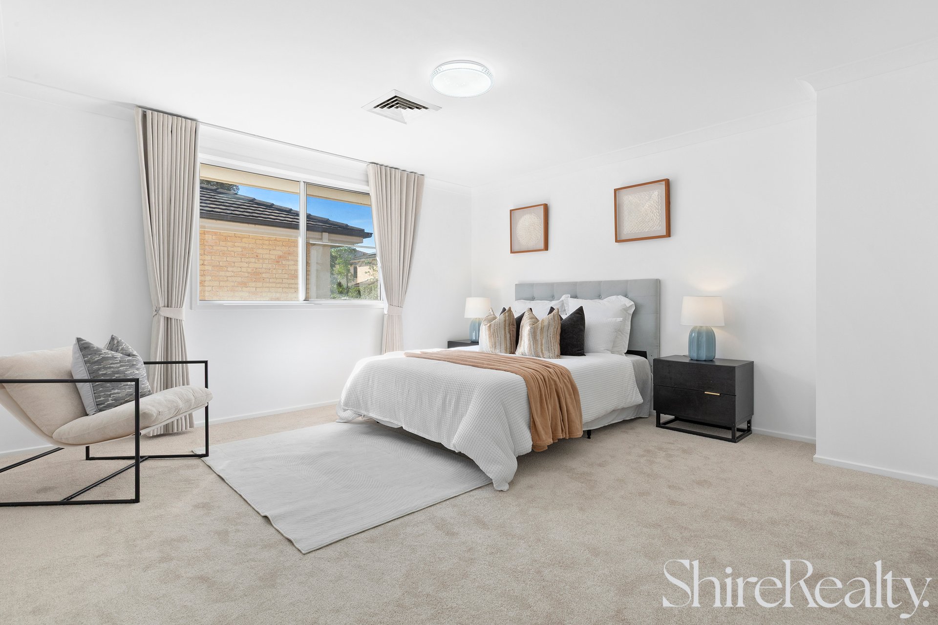 31 Poole Road, Kellyville Sold by Shire Realty - image 10