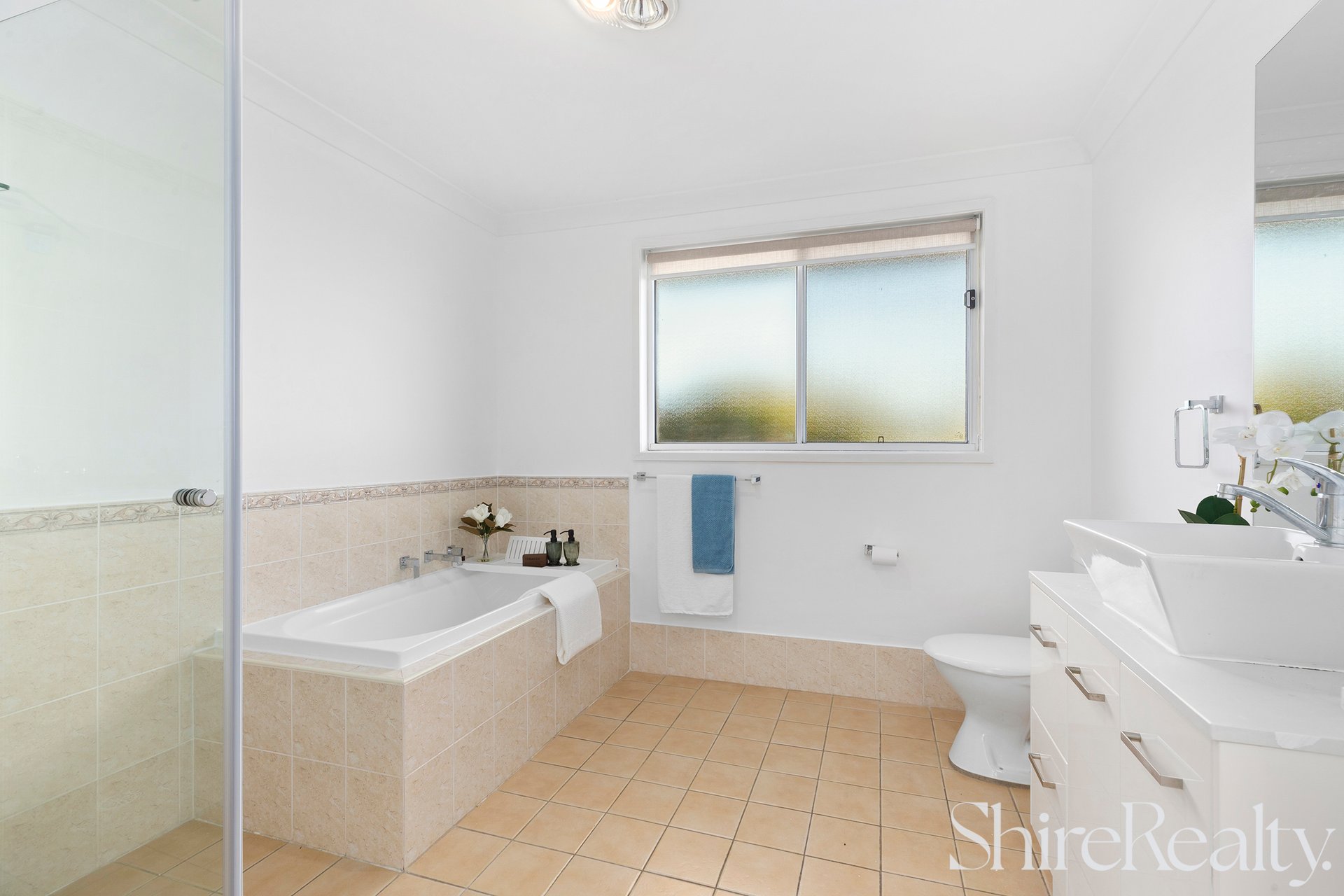 31 Poole Road, Kellyville Sold by Shire Realty - image 13