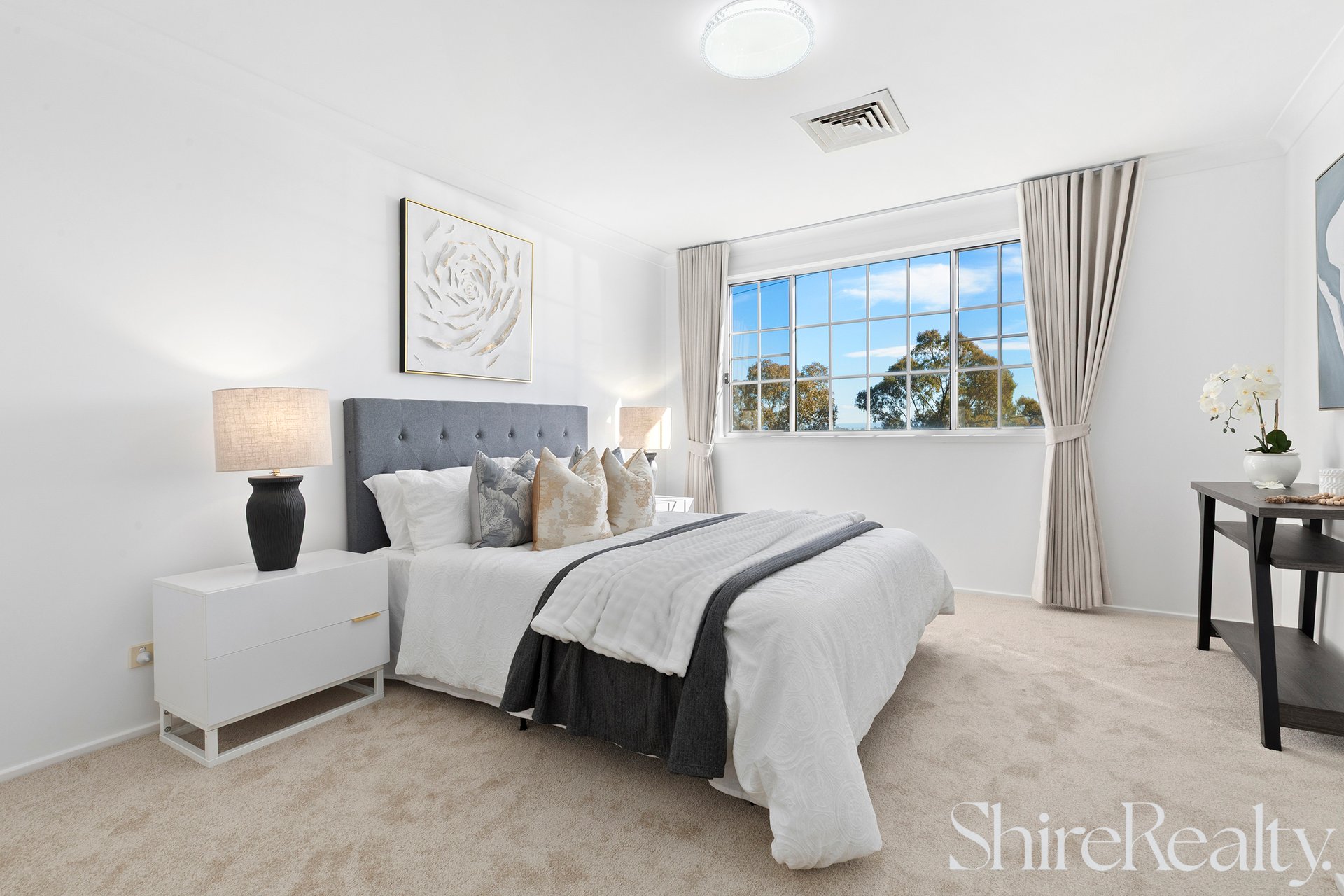 31 Poole Road, Kellyville Sold by Shire Realty - image 15