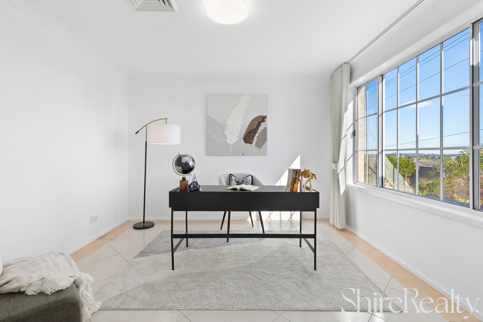 31 Poole Road, Kellyville Sold by Shire Realty - image 9