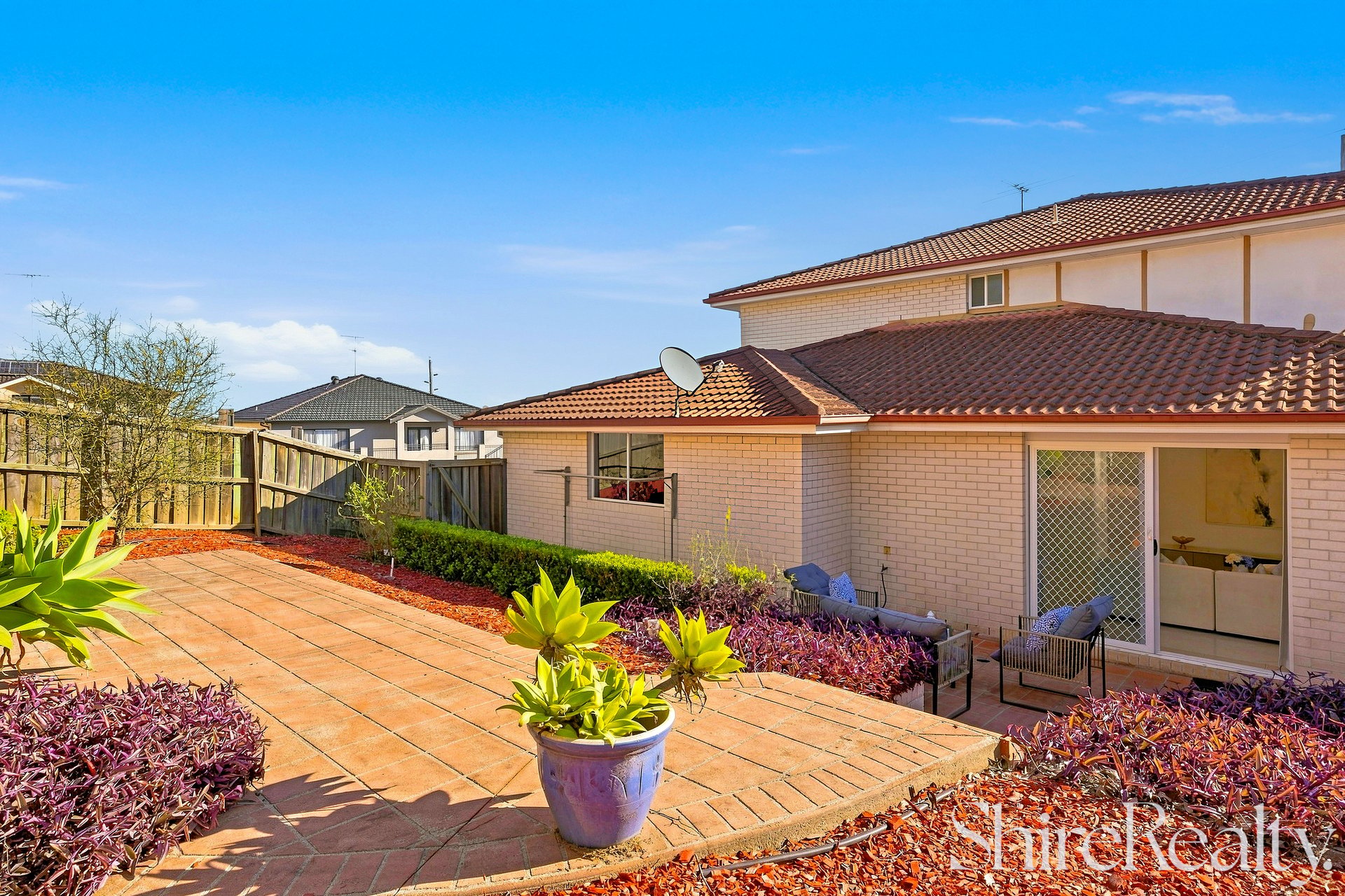 31 Poole Road, Kellyville Sold by Shire Realty - image 16