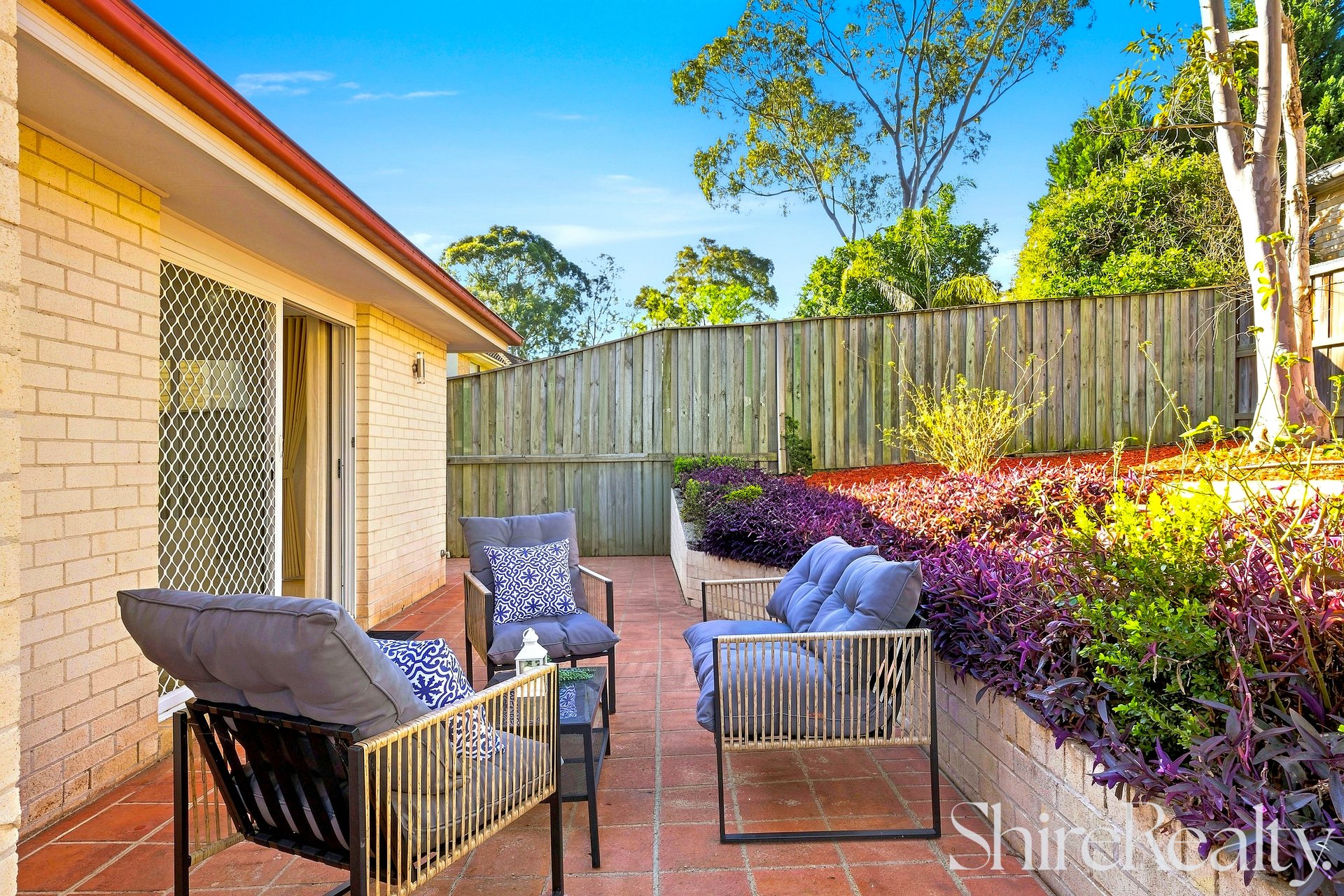 31 Poole Road, Kellyville Sold by Shire Realty - image 17