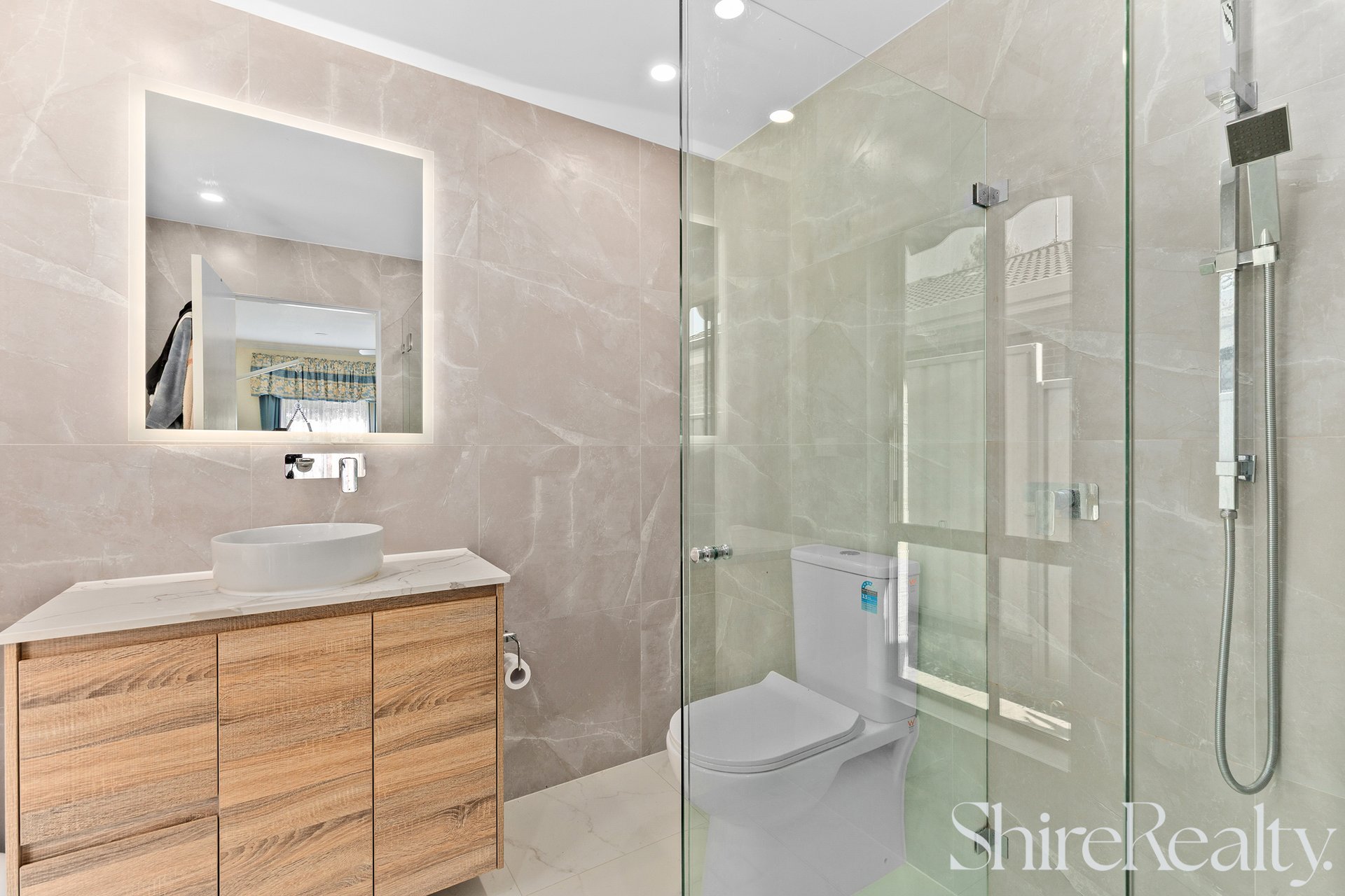 18 Tanners Way, Kellyville Sold by Shire Realty - image 7