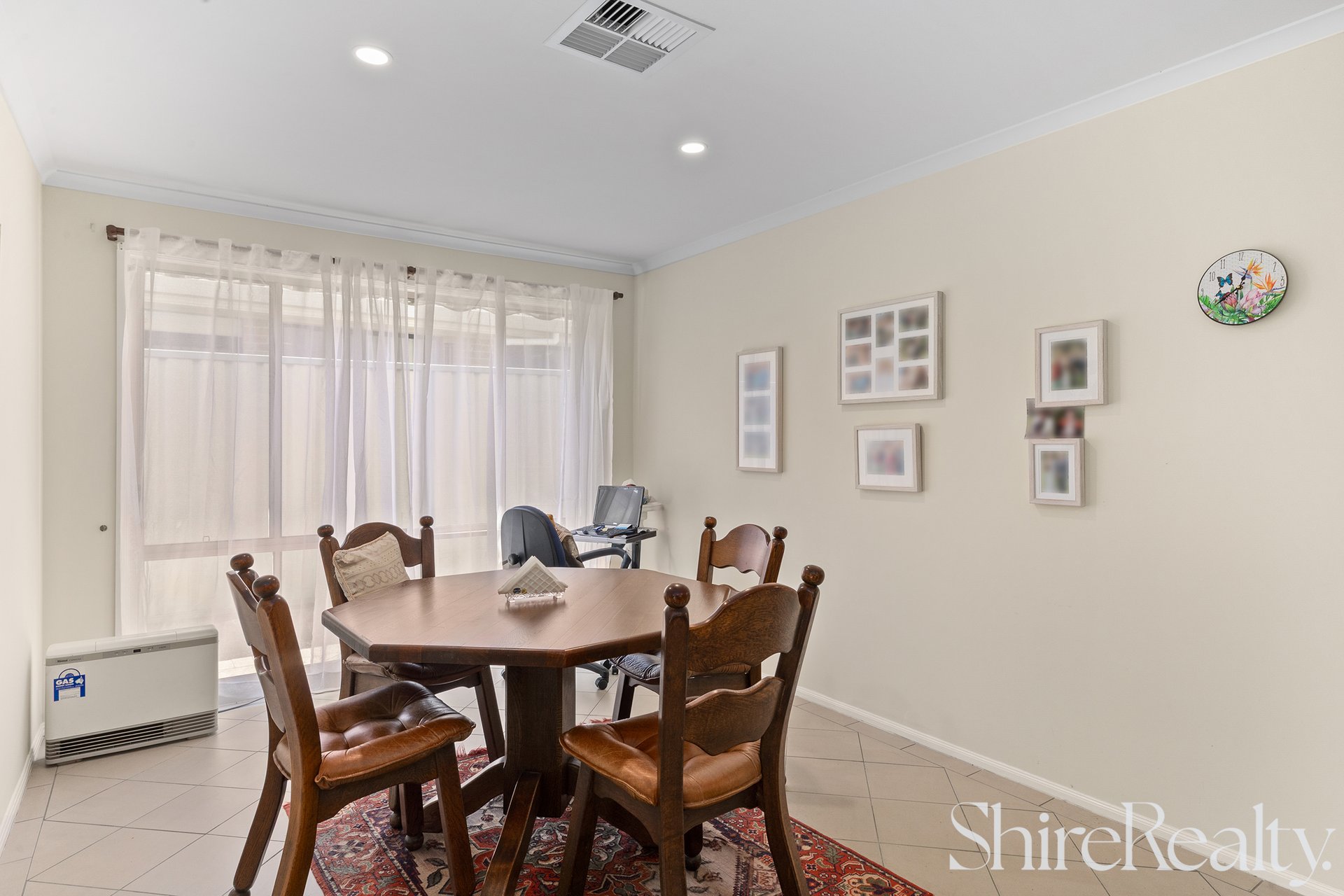 18 Tanners Way, Kellyville Sold by Shire Realty - image 6