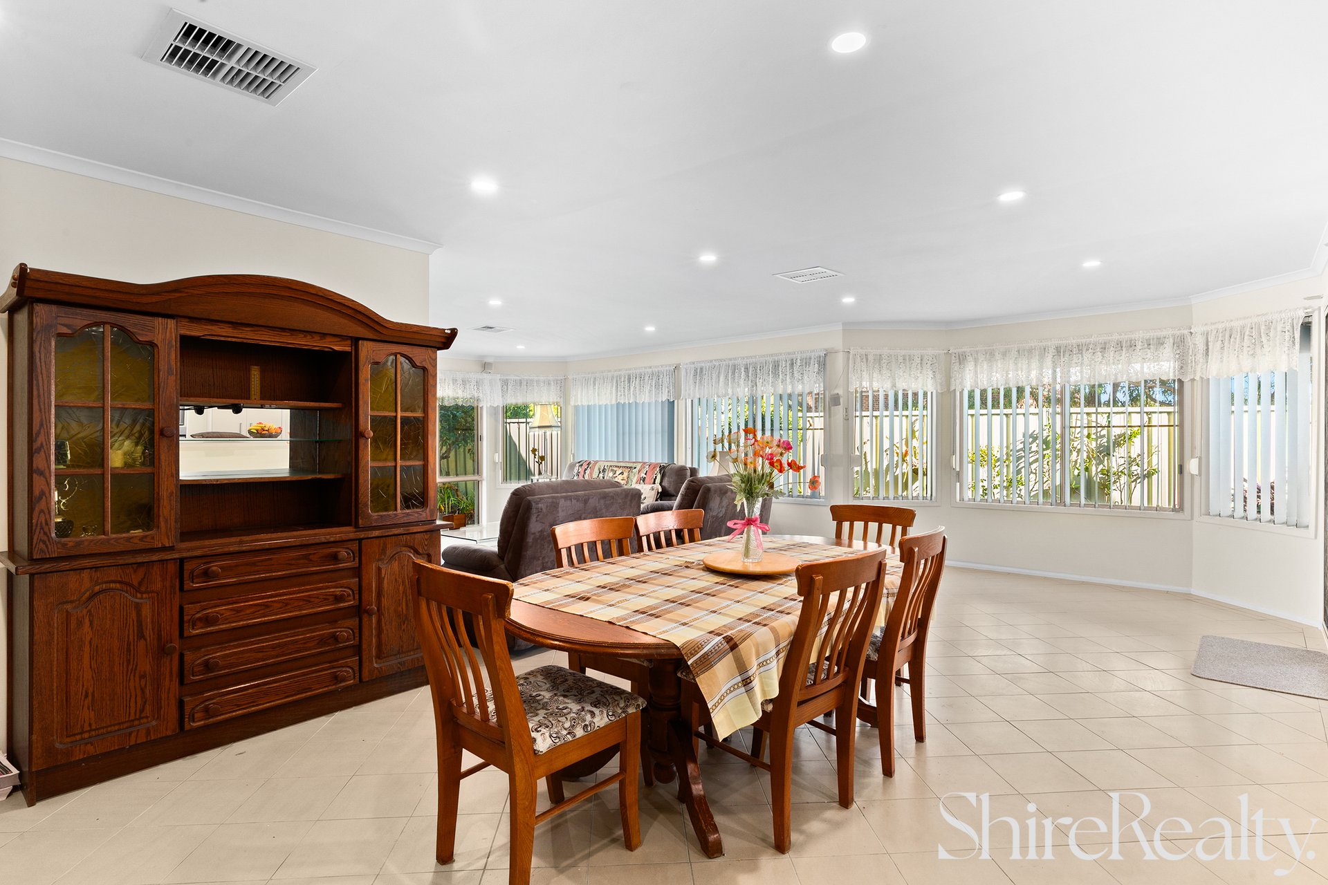 18 Tanners Way, Kellyville Sold by Shire Realty - image 3