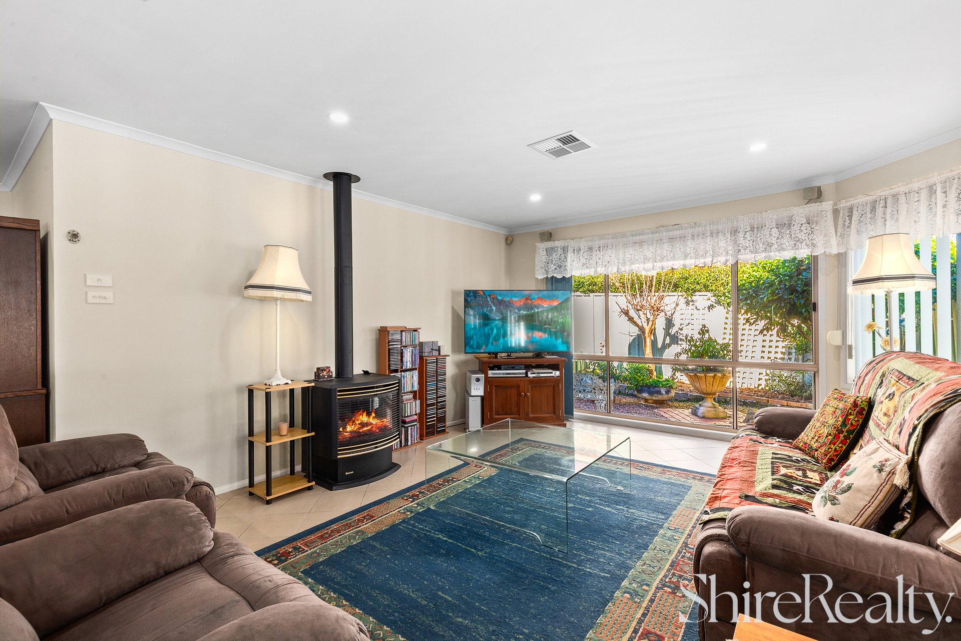 18 Tanners Way, Kellyville Sold by Shire Realty - image 4