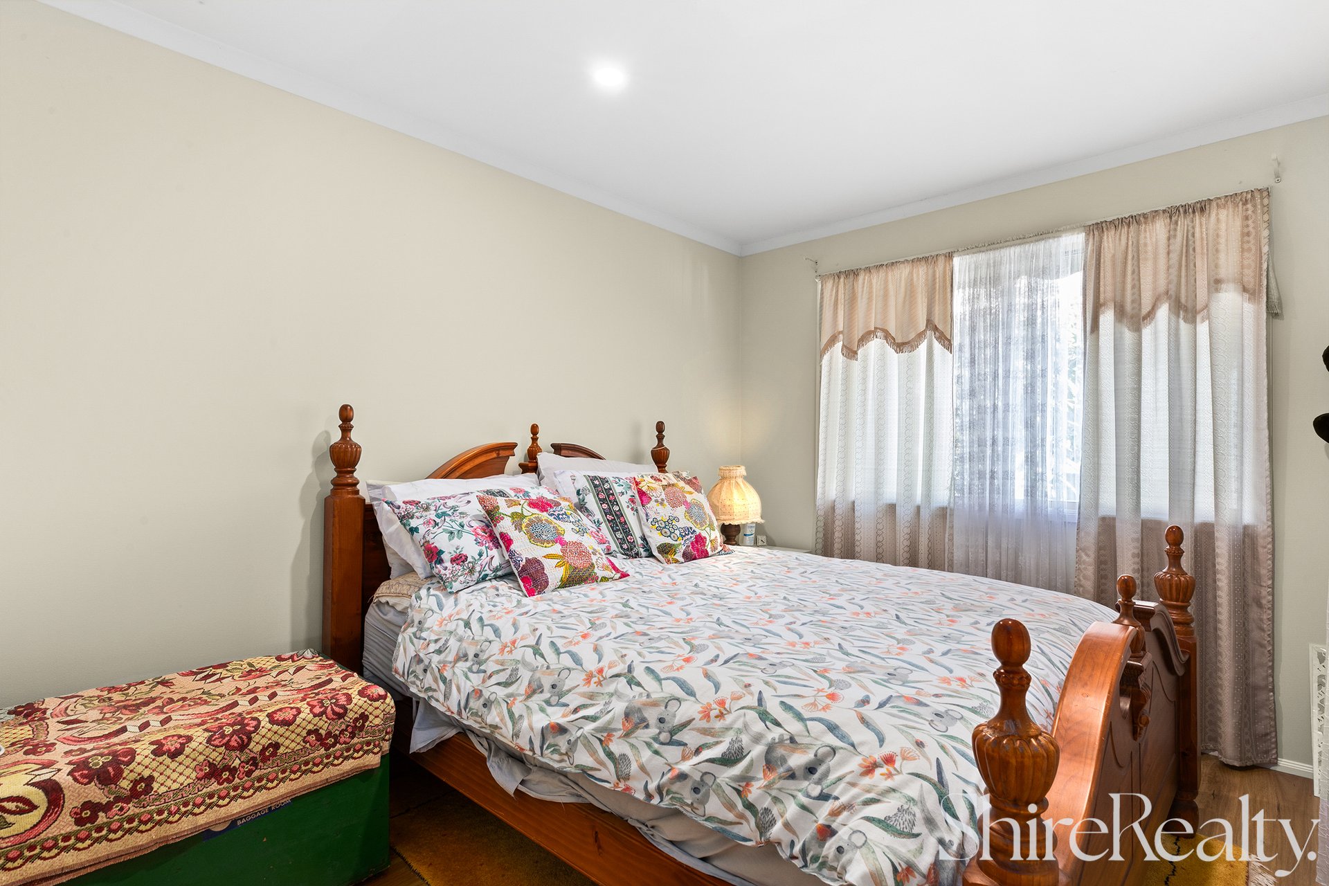 18 Tanners Way, Kellyville Sold by Shire Realty - image 10