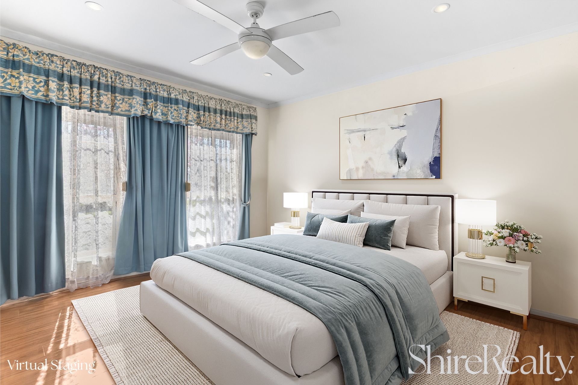 18 Tanners Way, Kellyville Sold by Shire Realty - image 8