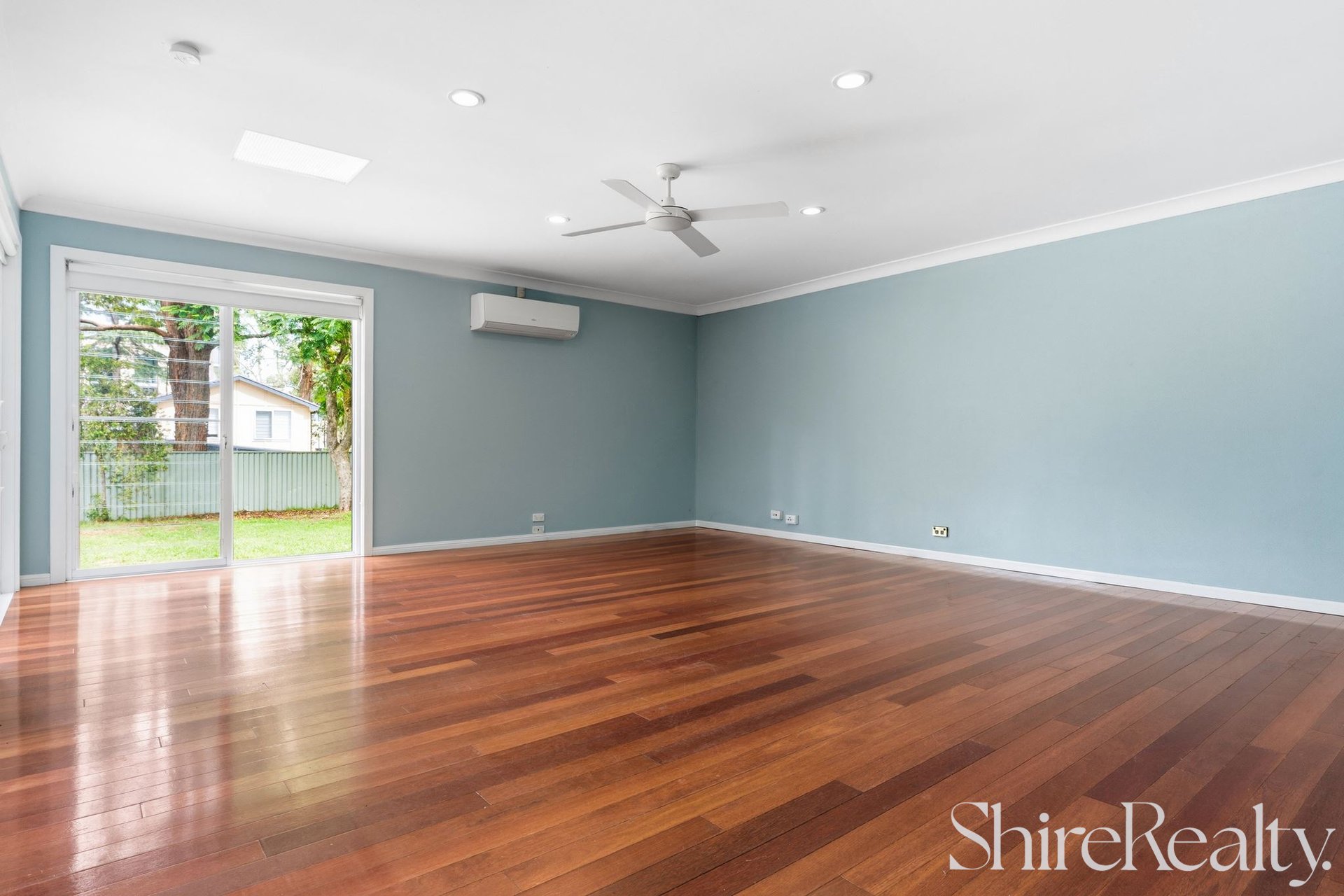 19 Middleton Avenue, Castle Hill For Sale by Shire Realty - image 6