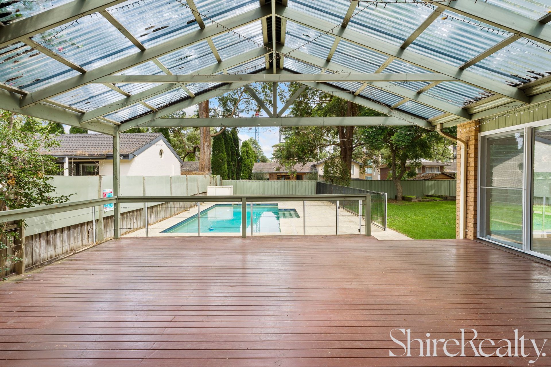 19 Middleton Avenue, Castle Hill For Sale by Shire Realty - image 4