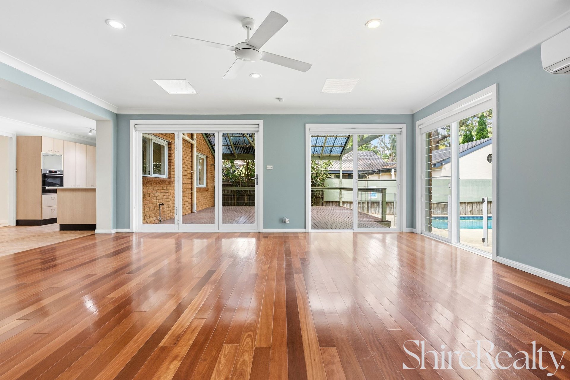 19 Middleton Avenue, Castle Hill For Sale by Shire Realty - image 5