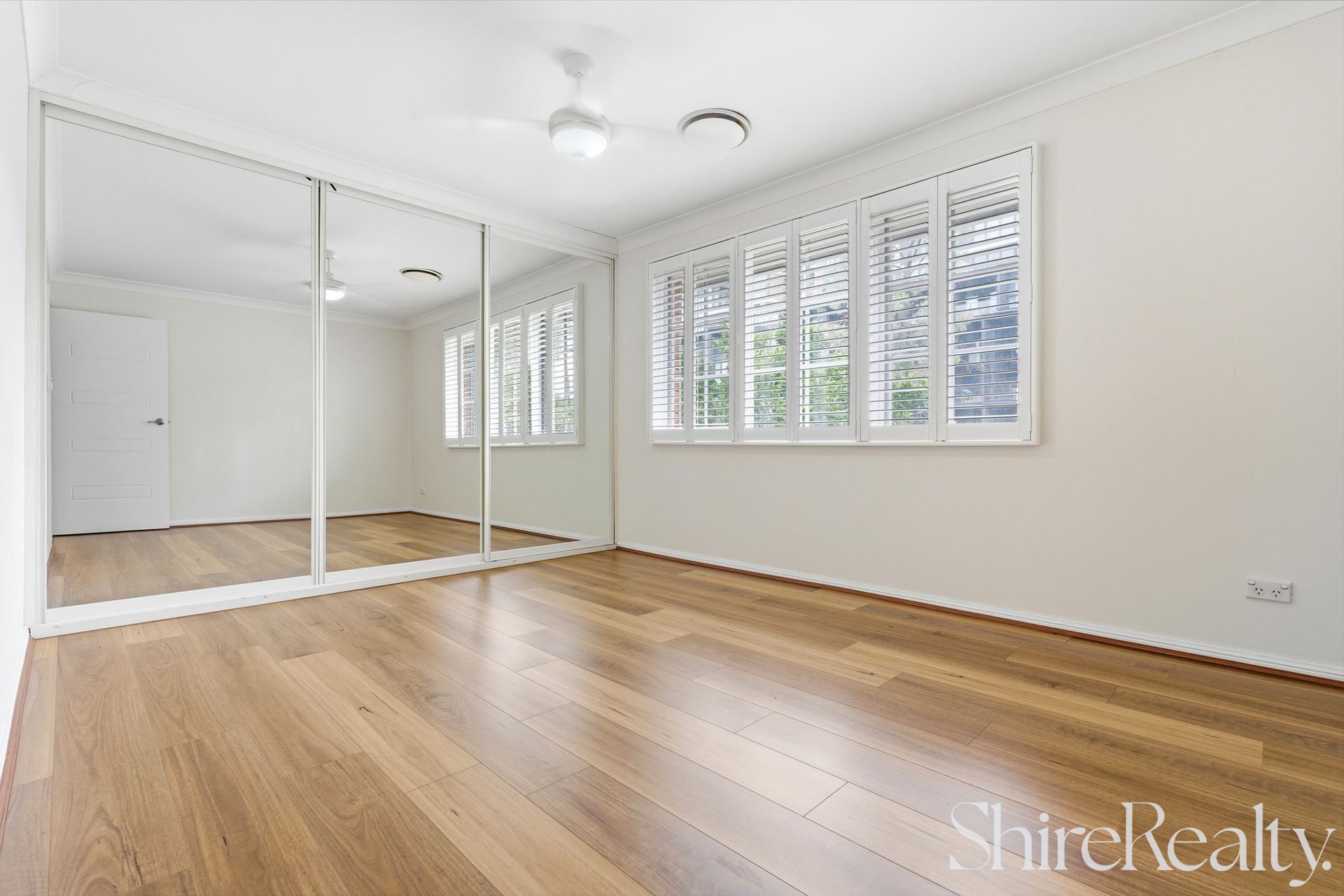 19 Middleton Avenue, Castle Hill For Sale by Shire Realty - image 8