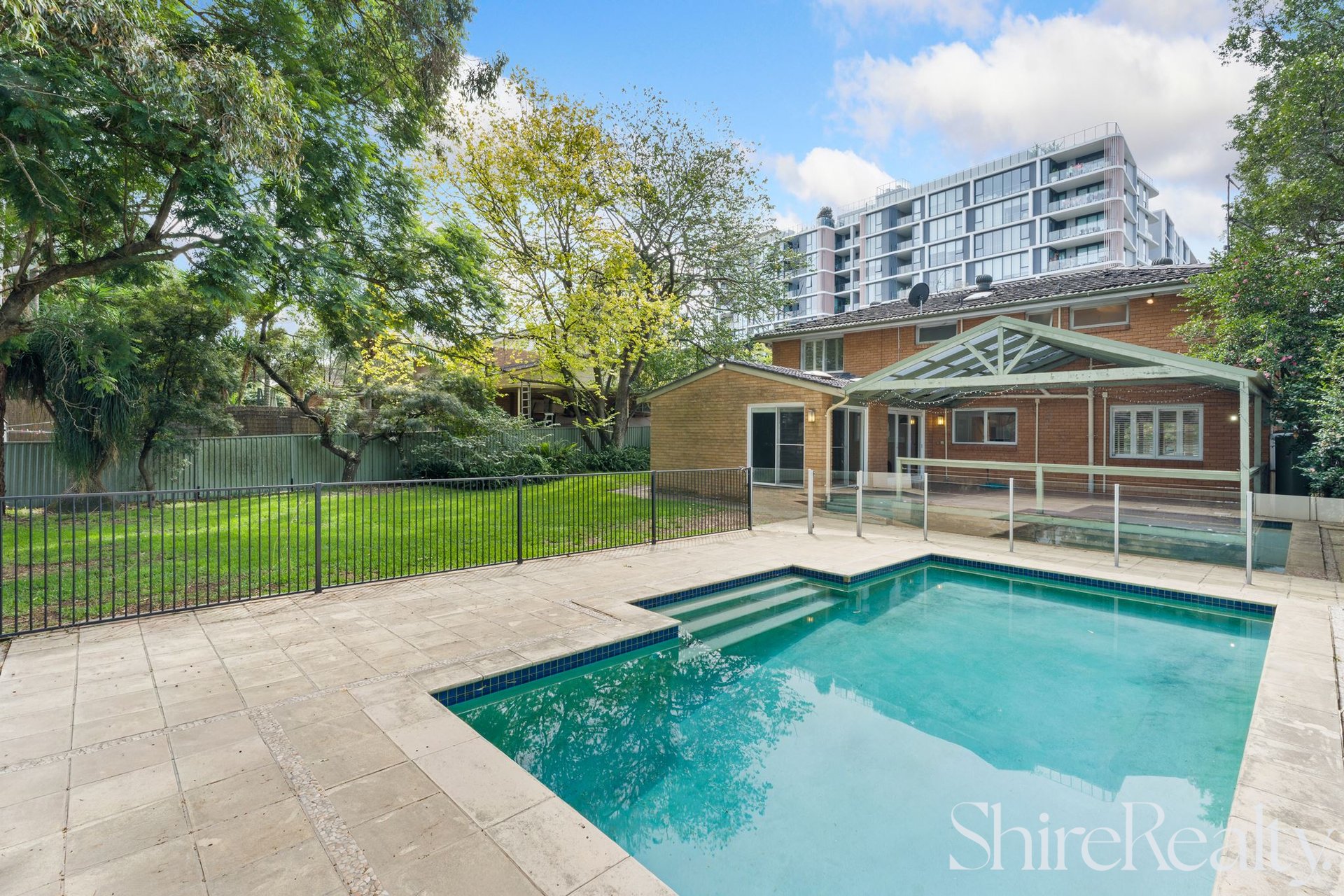 19 Middleton Avenue, Castle Hill For Sale by Shire Realty - image 16