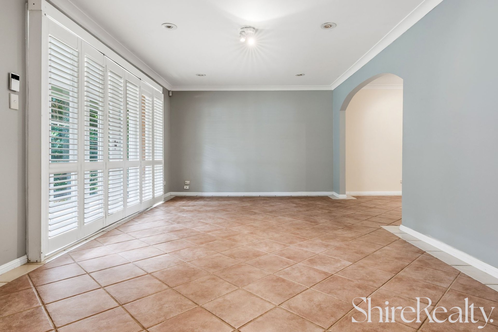 19 Middleton Avenue, Castle Hill For Sale by Shire Realty - image 9