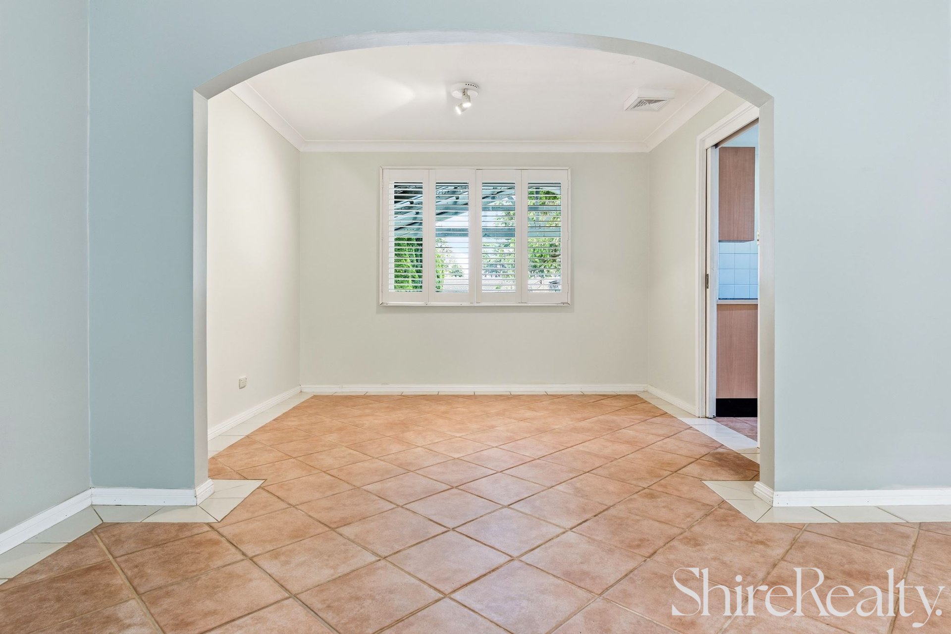 19 Middleton Avenue, Castle Hill For Sale by Shire Realty - image 10