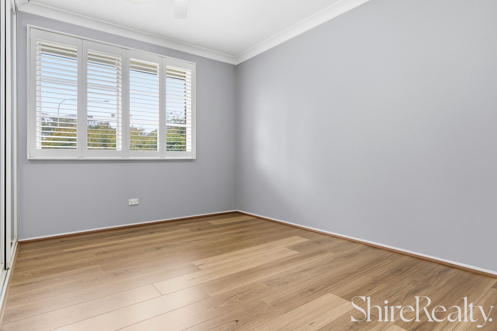 19 Middleton Avenue, Castle Hill For Sale by Shire Realty - image 11
