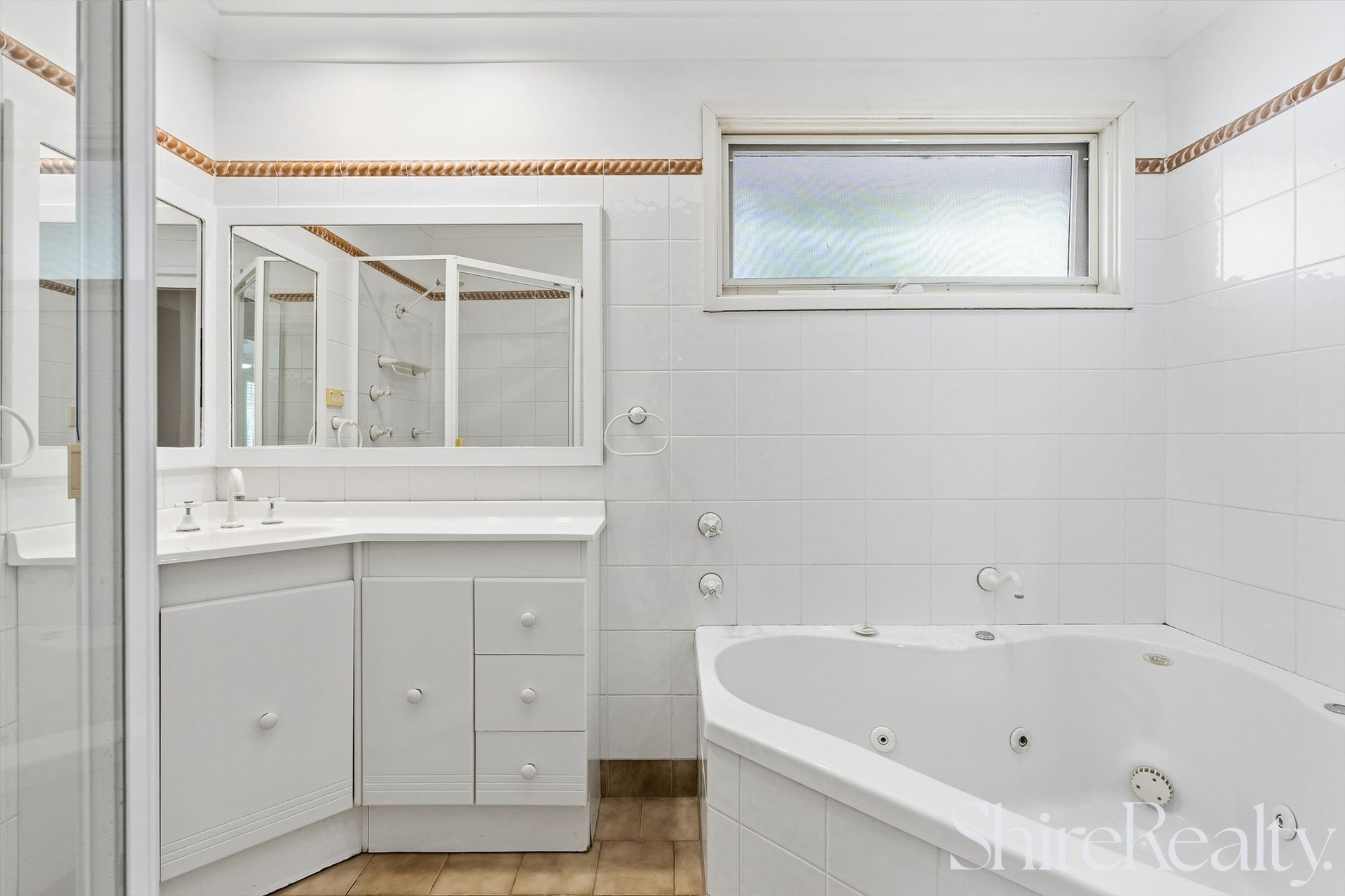 19 Middleton Avenue, Castle Hill For Sale by Shire Realty - image 14