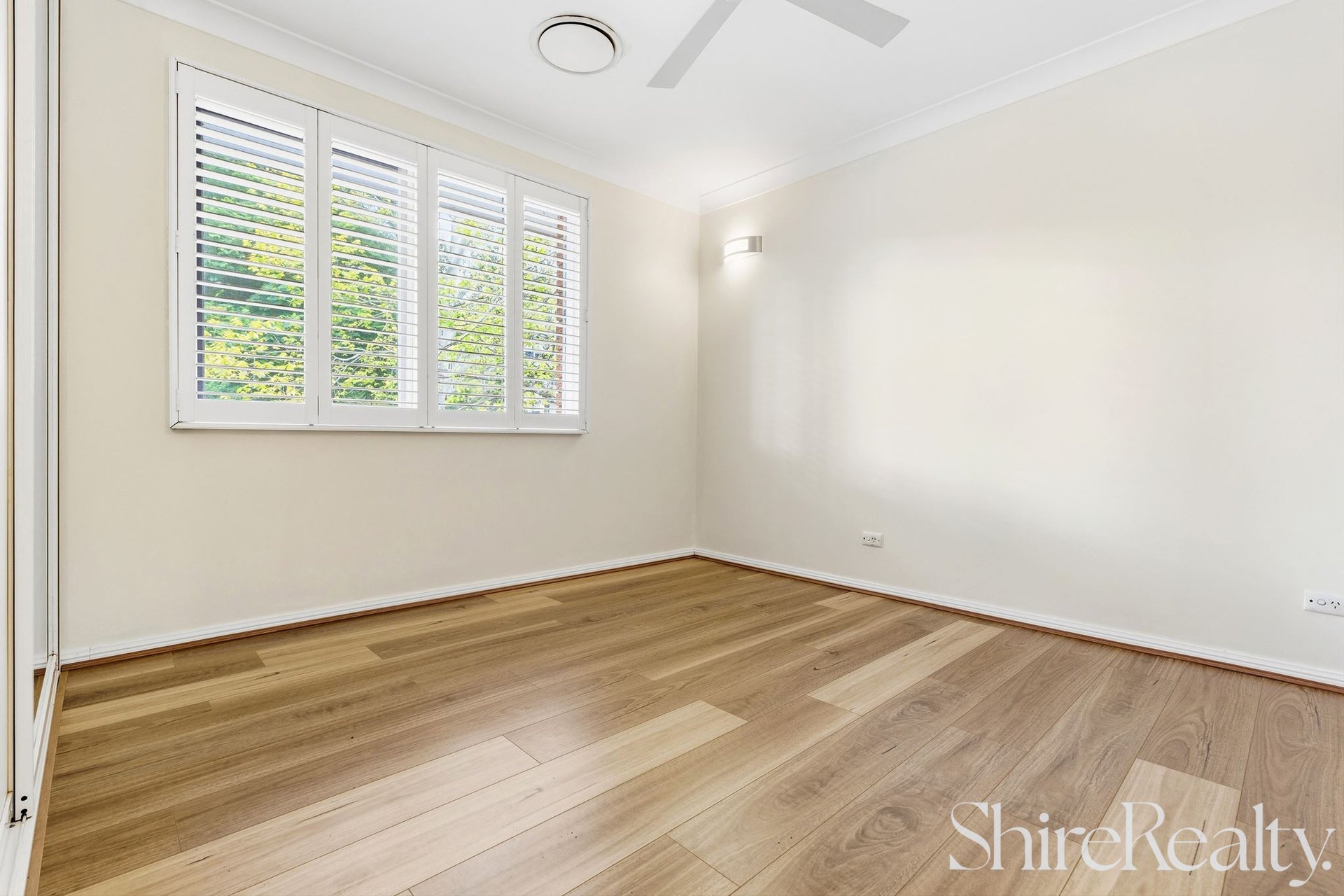 19 Middleton Avenue, Castle Hill For Sale by Shire Realty - image 12