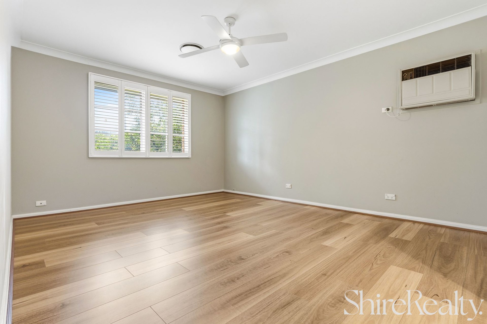 19 Middleton Avenue, Castle Hill For Sale by Shire Realty - image 13