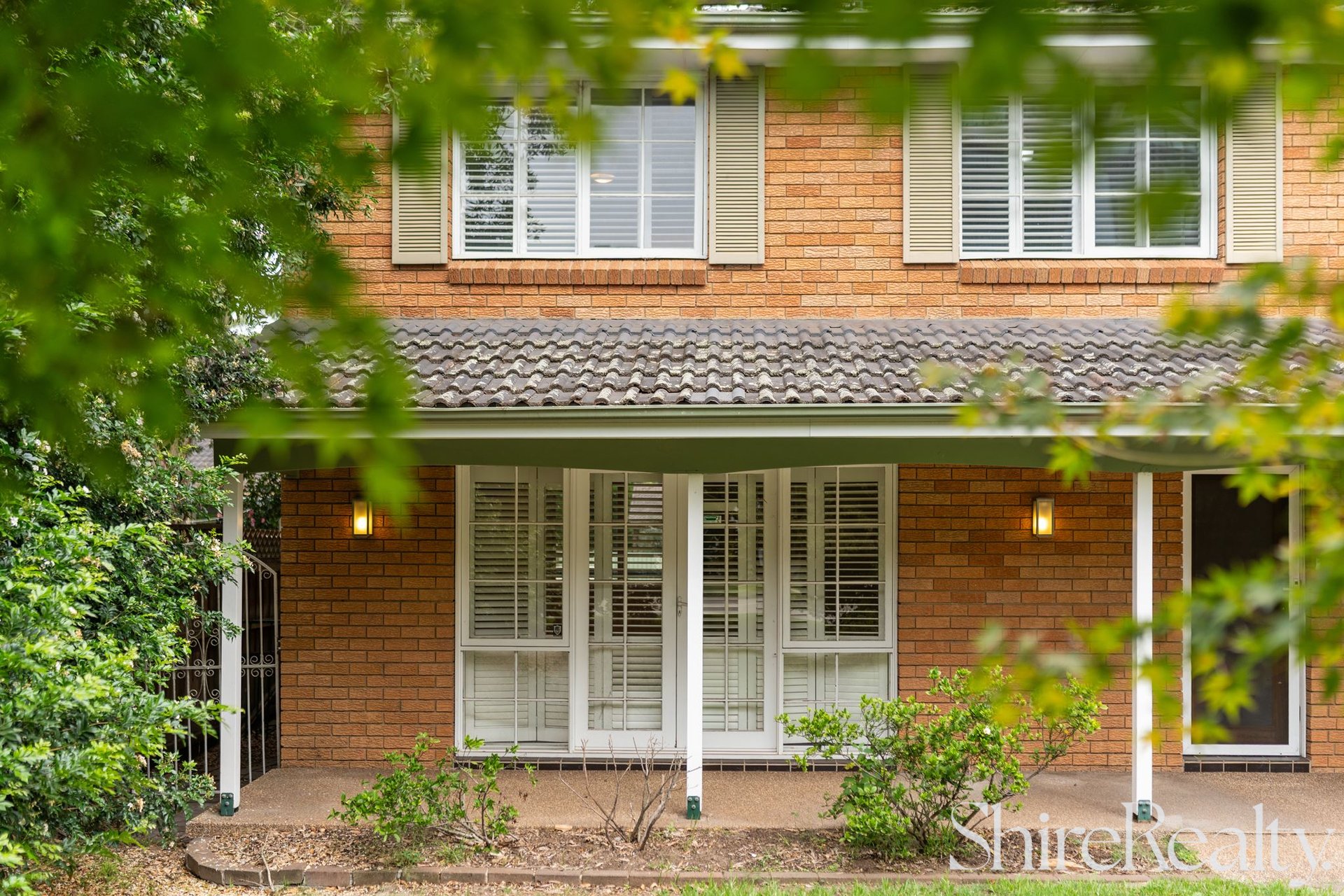 19 Middleton Avenue, Castle Hill For Sale by Shire Realty - image 23