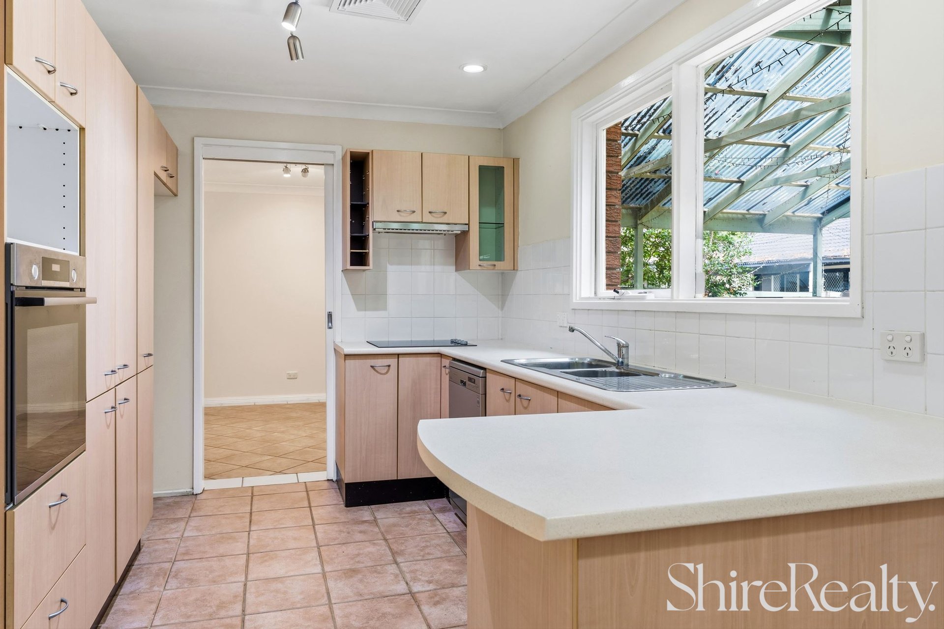 19 Middleton Avenue, Castle Hill For Sale by Shire Realty - image 7
