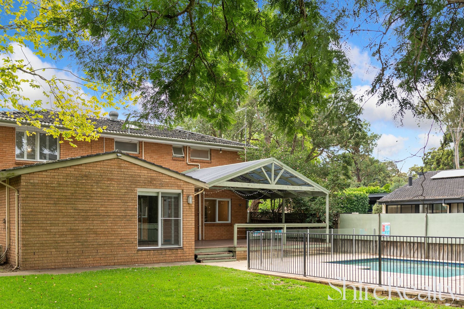 19 Middleton Avenue, Castle Hill For Sale by Shire Realty - image 17