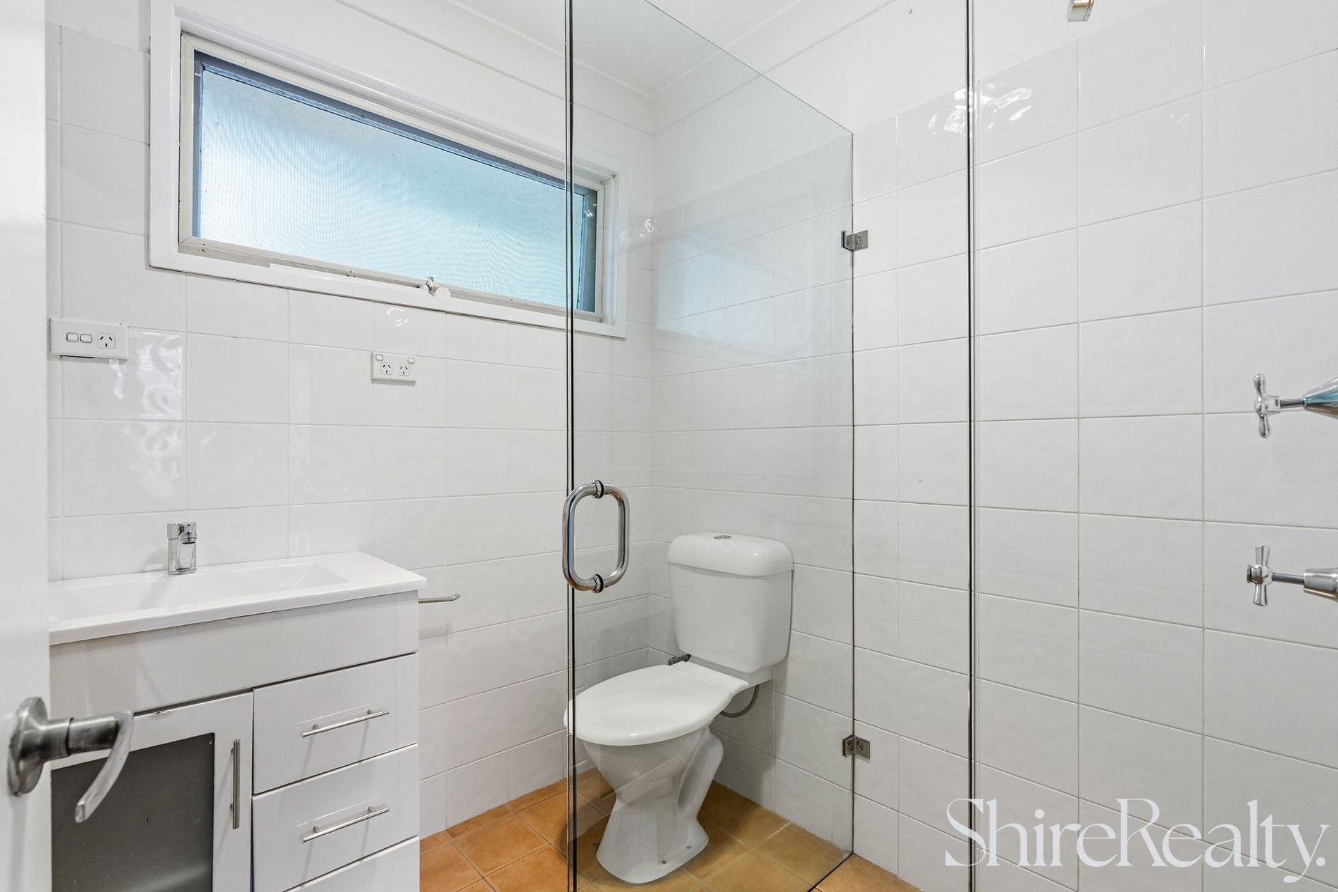 19 Middleton Avenue, Castle Hill For Sale by Shire Realty - image 15