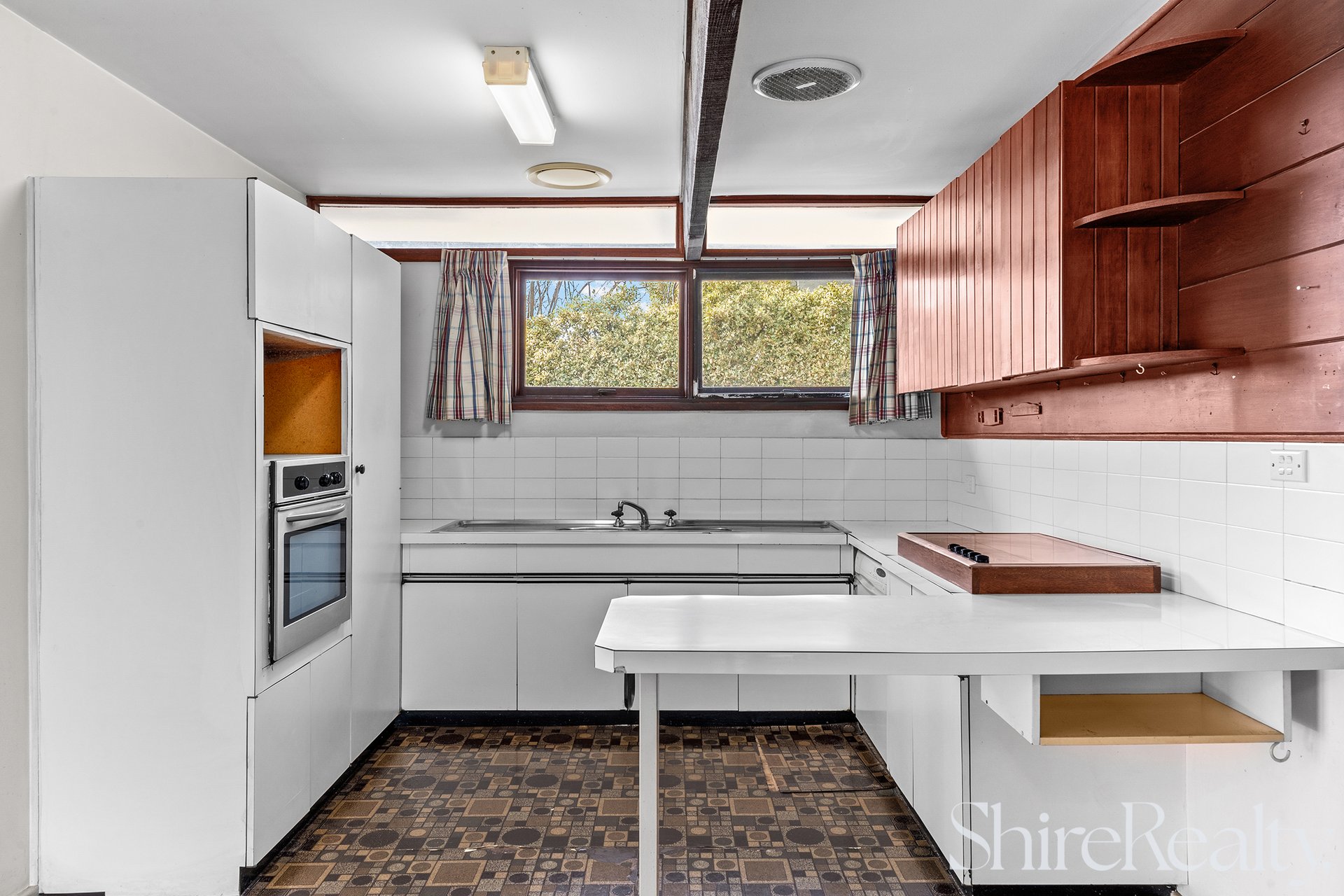 30 Merrilong Street, Castle Hill For Sale by Shire Realty - image 3
