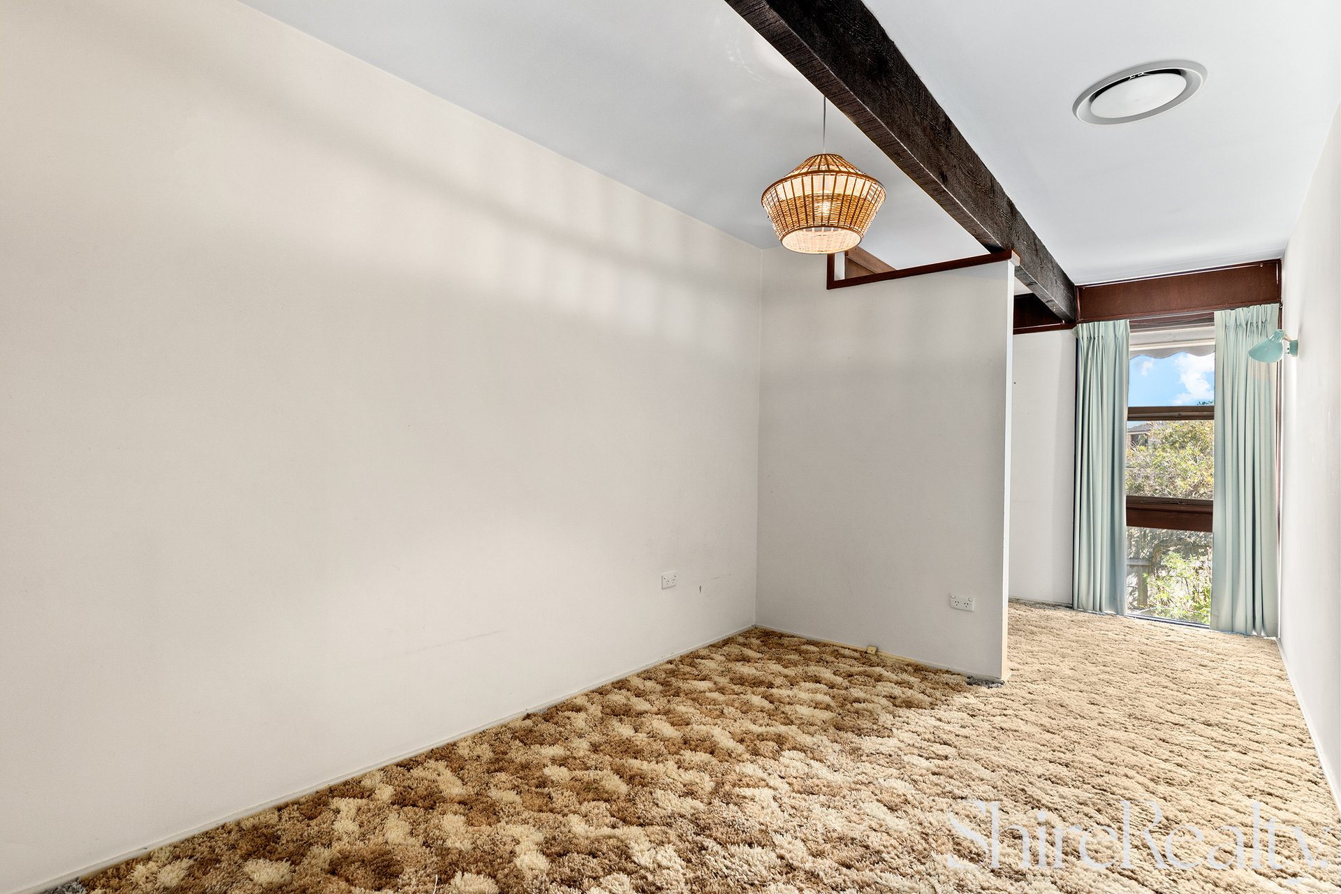 30 Merrilong Street, Castle Hill For Sale by Shire Realty - image 8