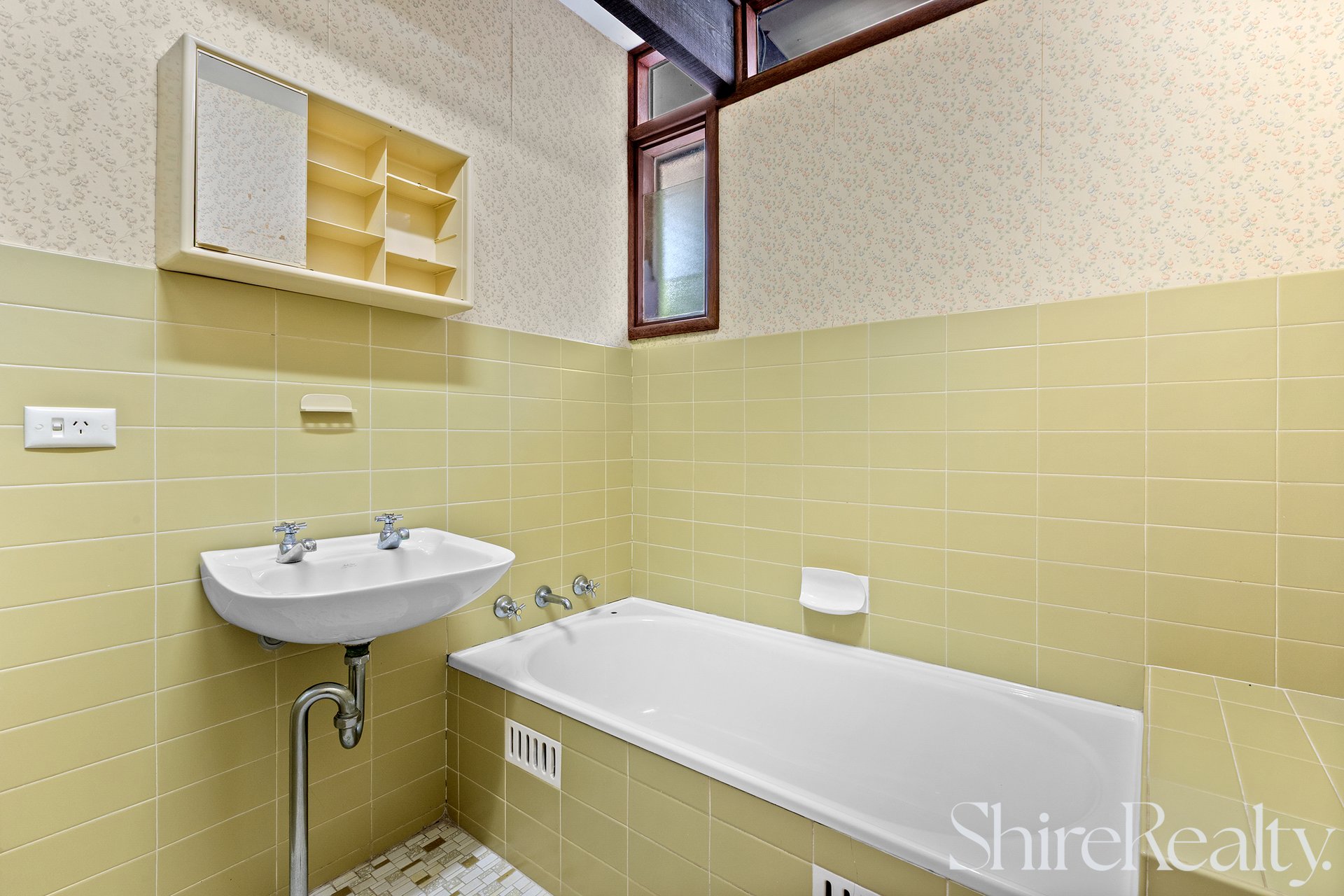 30 Merrilong Street, Castle Hill For Sale by Shire Realty - image 11