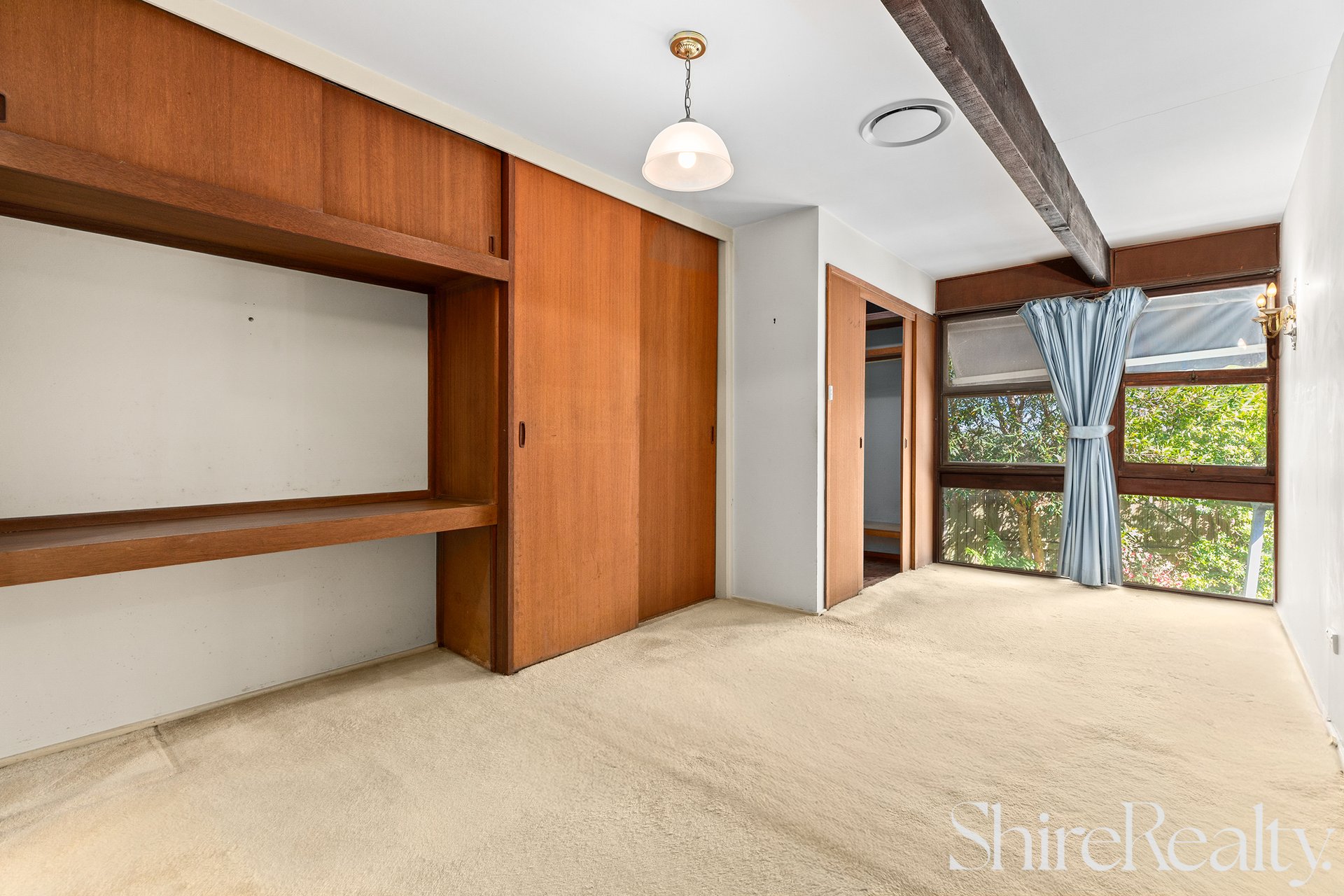 30 Merrilong Street, Castle Hill For Sale by Shire Realty - image 7