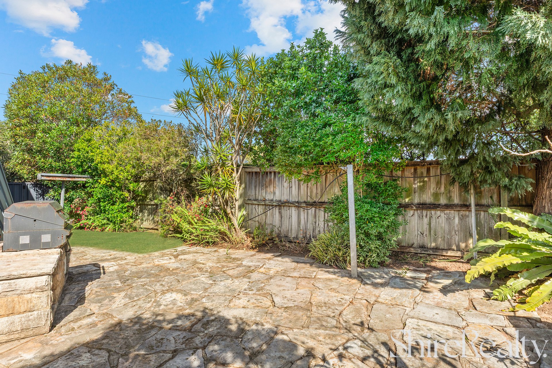 30 Merrilong Street, Castle Hill For Sale by Shire Realty - image 12