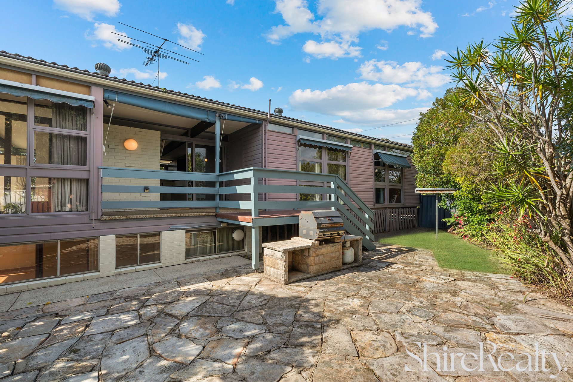 30 Merrilong Street, Castle Hill For Sale by Shire Realty - image 13