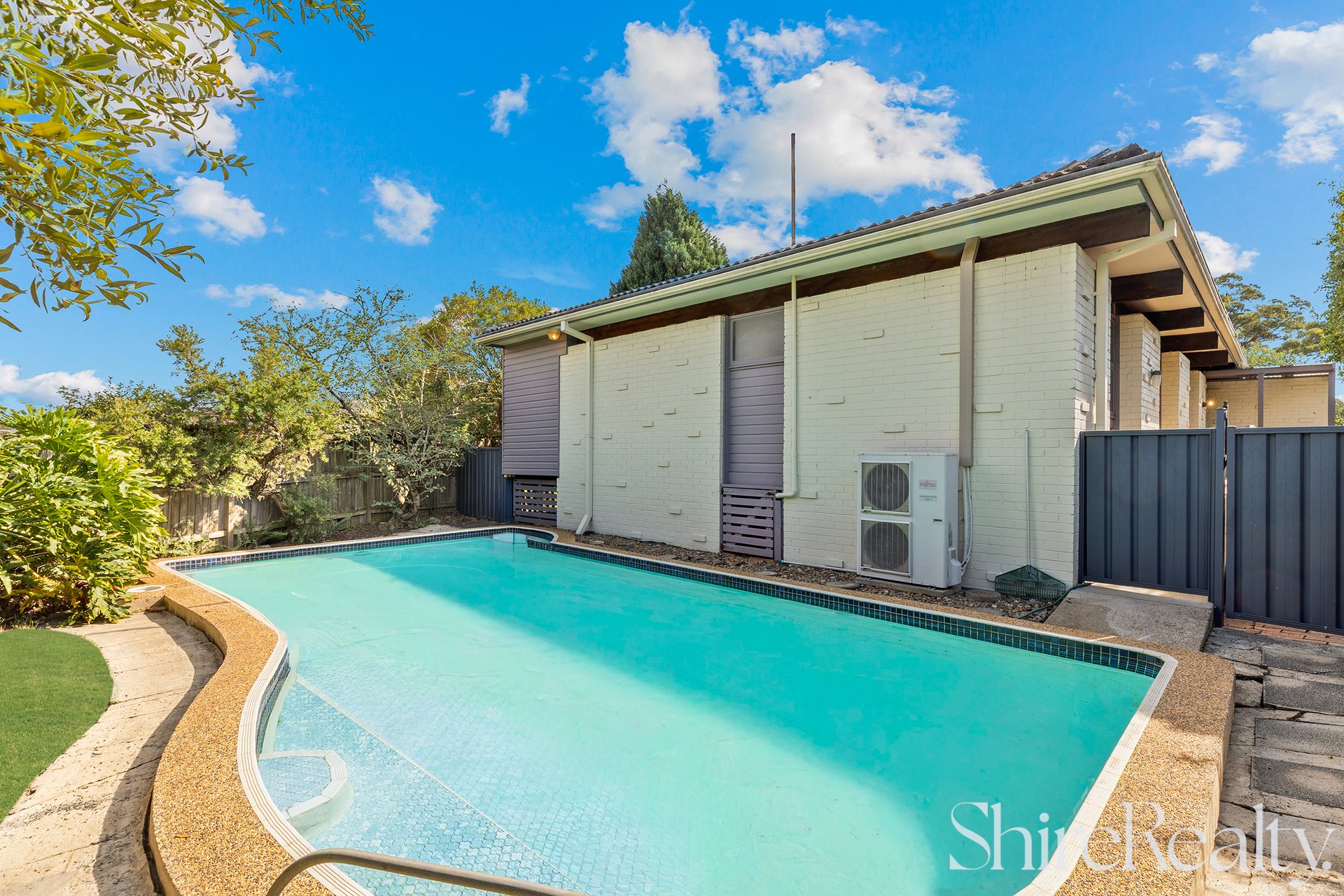 30 Merrilong Street, Castle Hill For Sale by Shire Realty - image 16