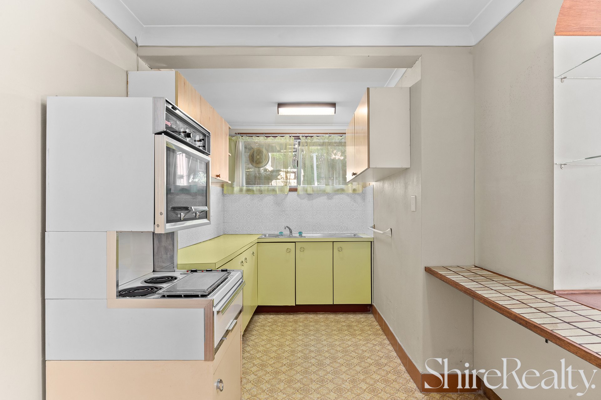 30 Merrilong Street, Castle Hill For Sale by Shire Realty - image 10