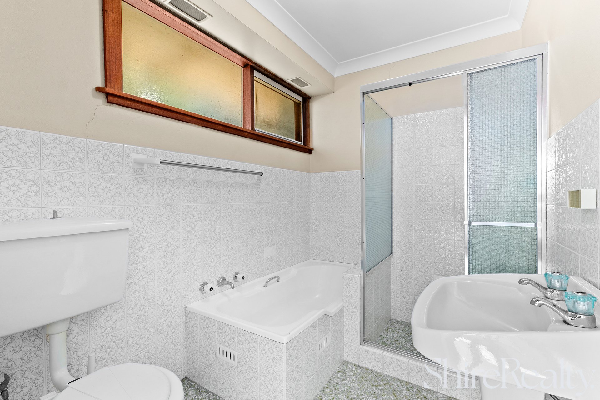 30 Merrilong Street, Castle Hill For Sale by Shire Realty - image 9