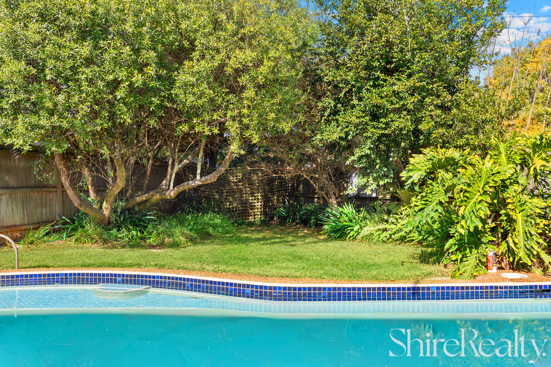30 Merrilong Street, Castle Hill For Sale by Shire Realty - image 14