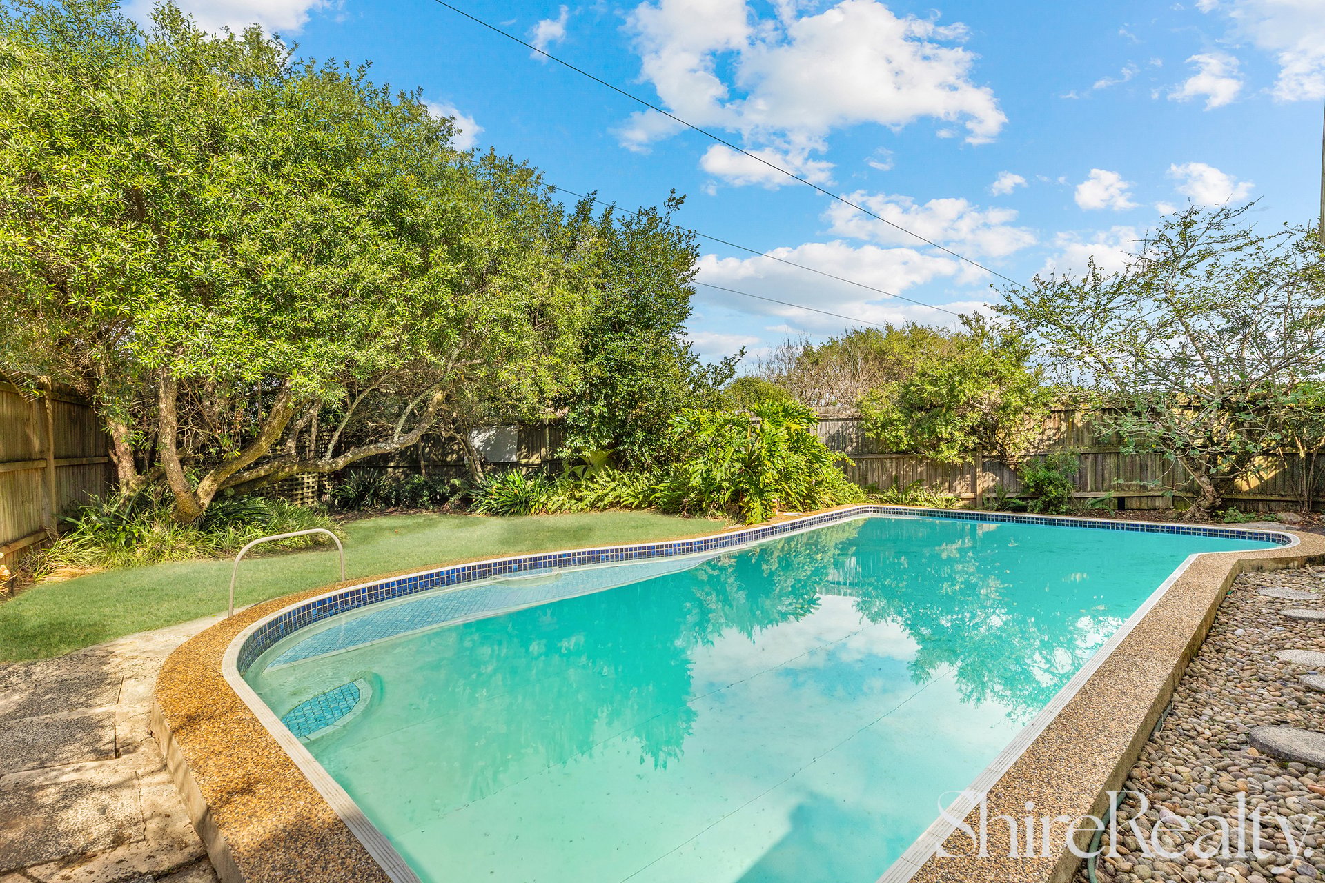 30 Merrilong Street, Castle Hill For Sale by Shire Realty - image 15