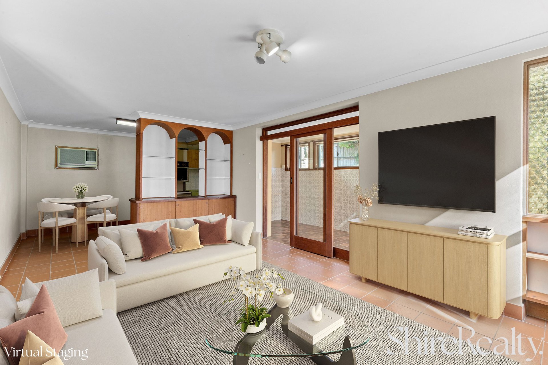 30 Merrilong Street, Castle Hill For Sale by Shire Realty - image 6