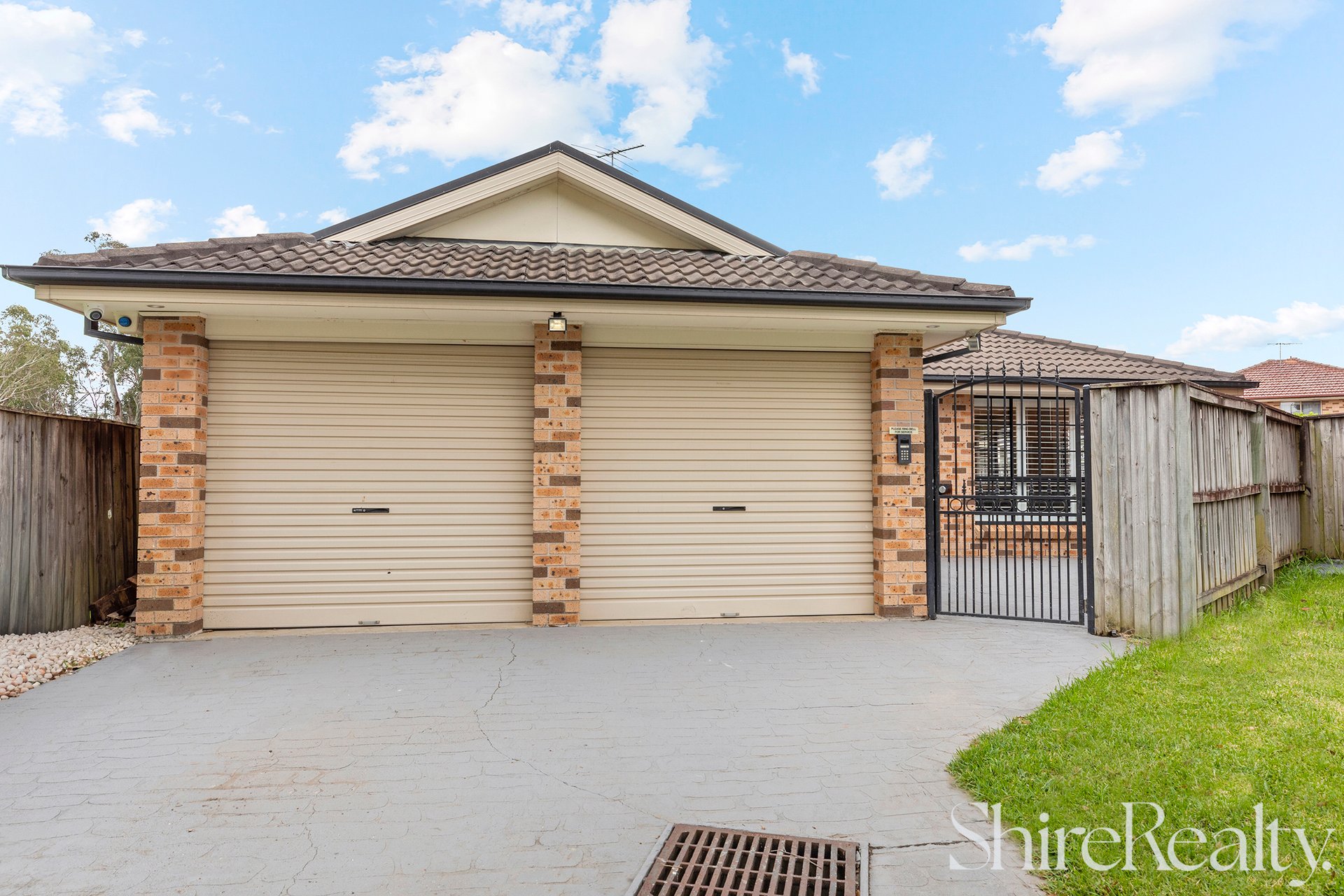 7 Fitzroy Place, Kellyville For Sale by Shire Realty