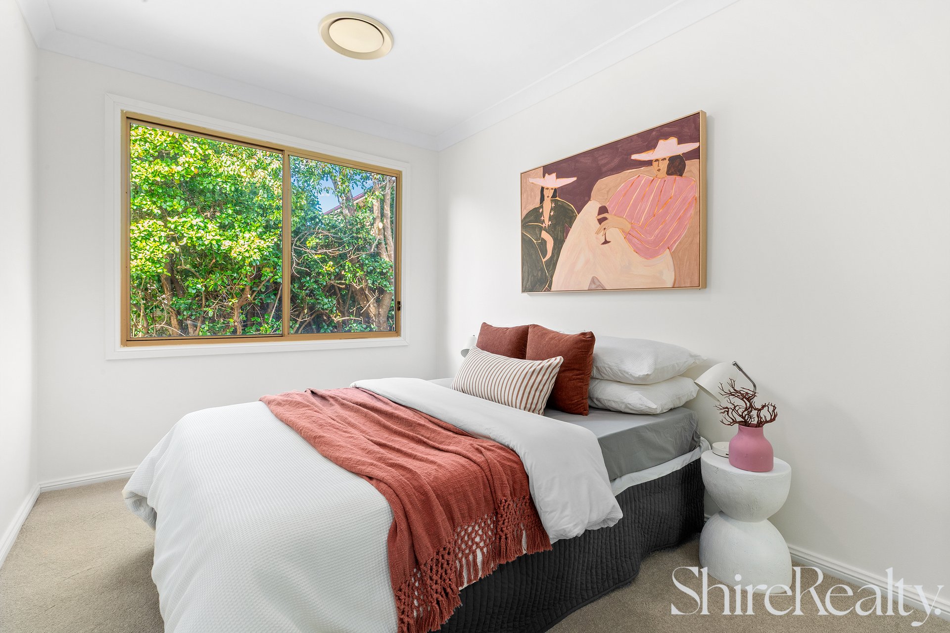 4/24-28 Brisbane Road, Castle Hill For Sale by Shire Realty - image 2