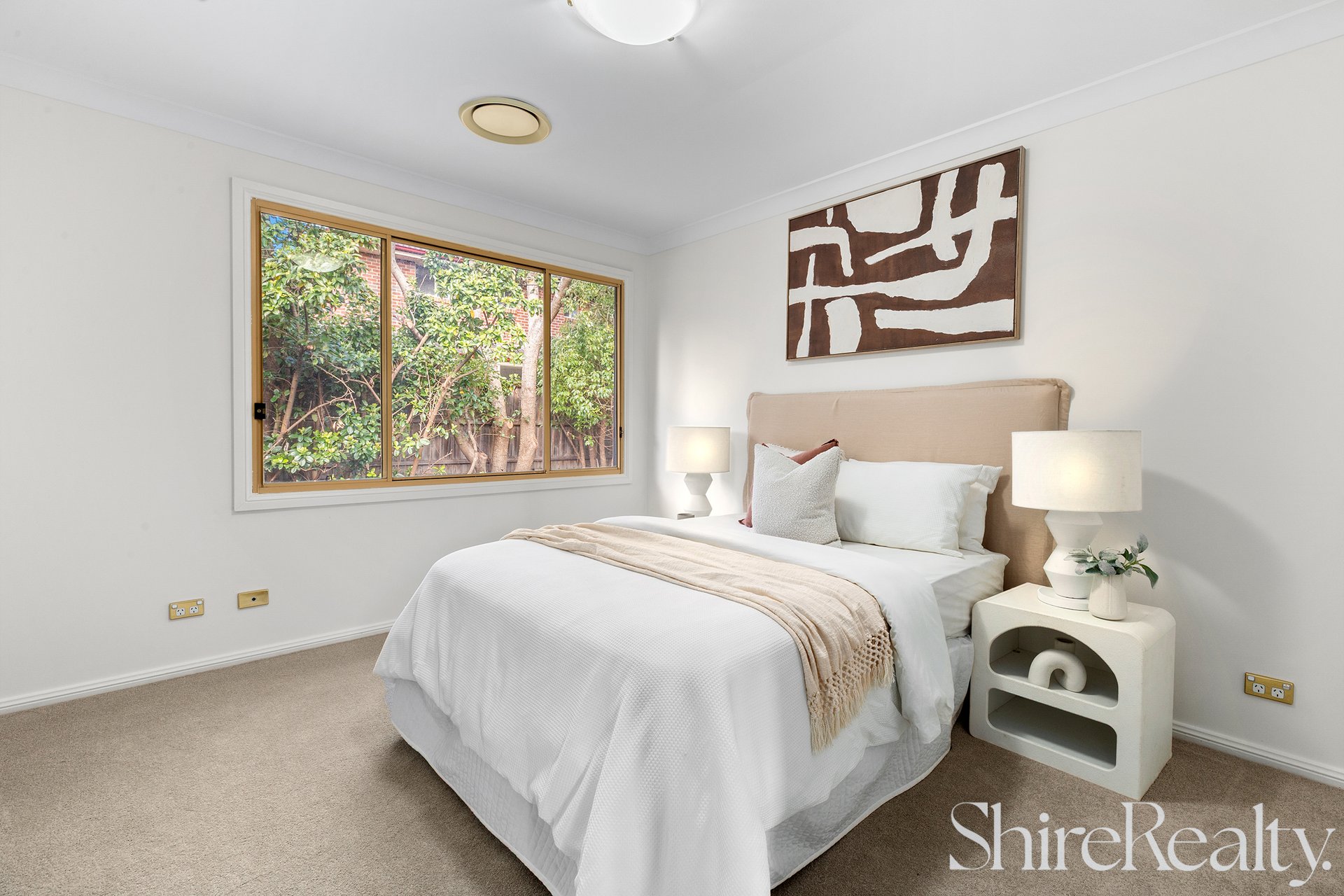 4/24-28 Brisbane Road, Castle Hill For Sale by Shire Realty - image 3