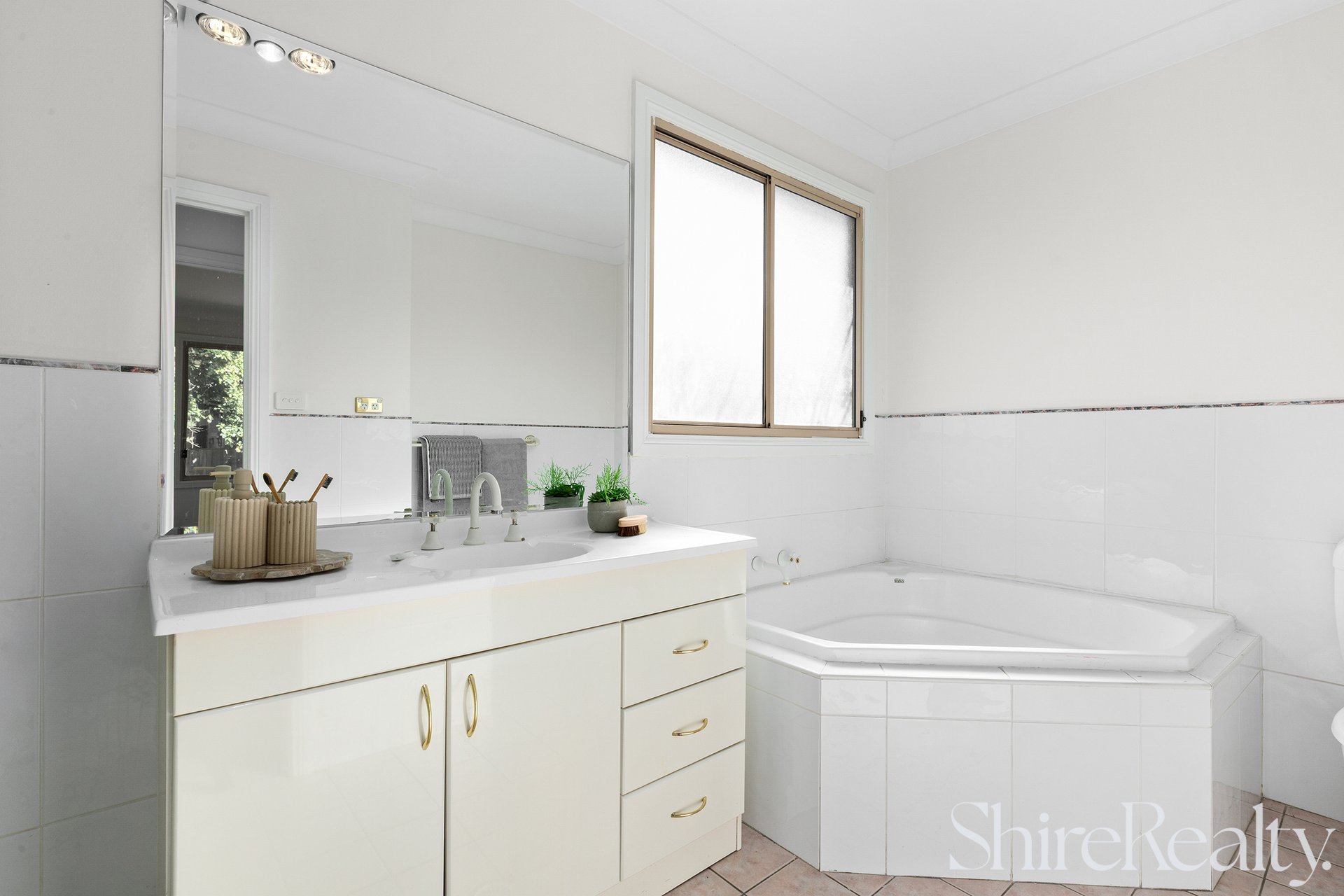 4/24-28 Brisbane Road, Castle Hill For Sale by Shire Realty - image 4